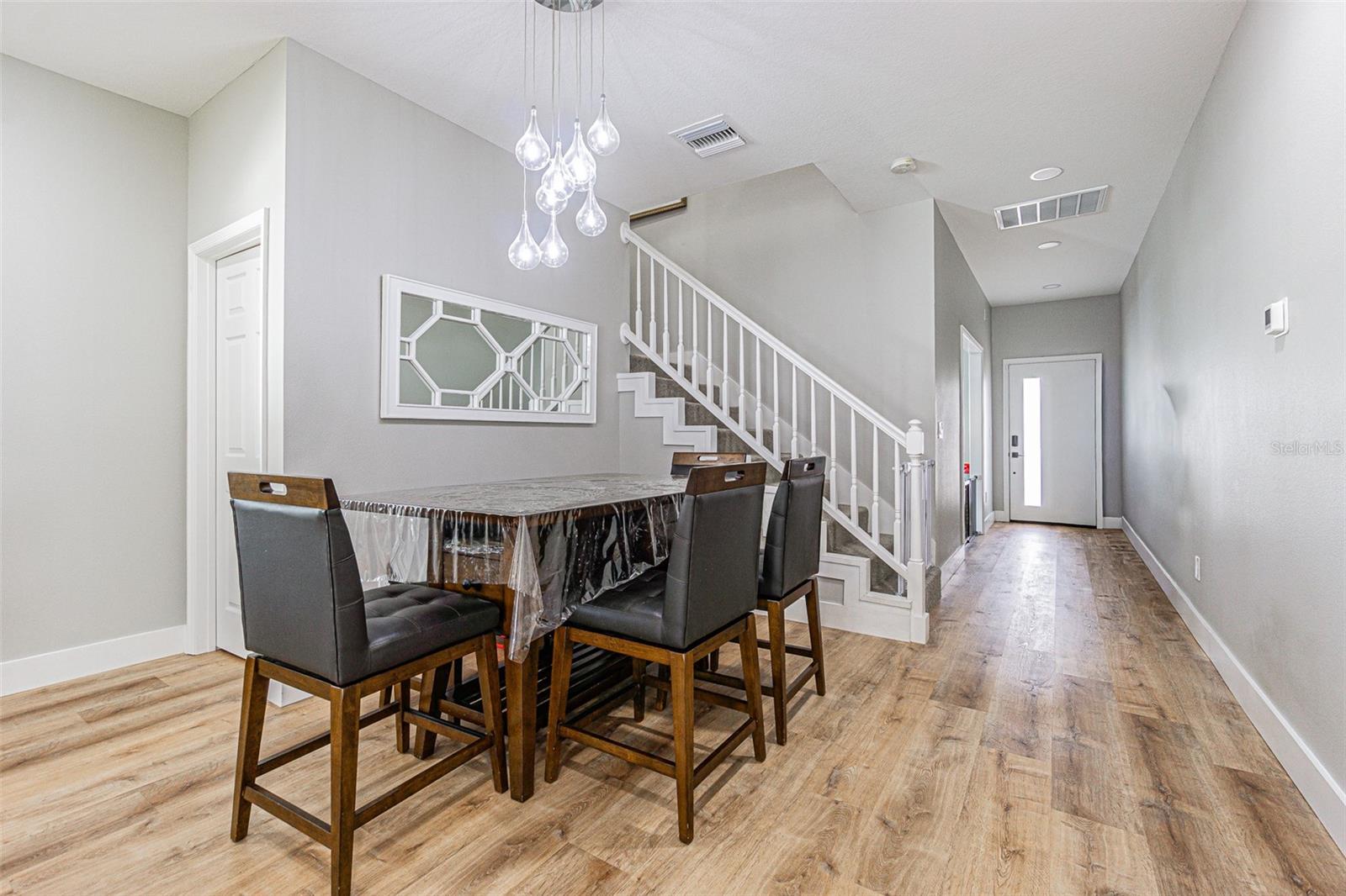 Image 6 of 26 For 2405 69th Street