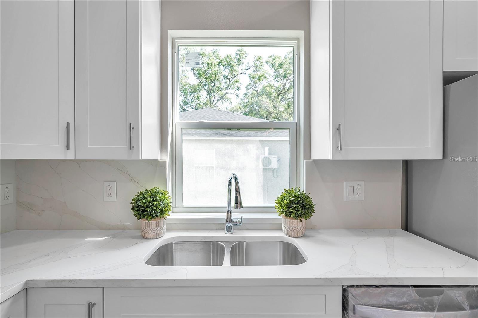 Image 7 of 26 For 2405 69th Street