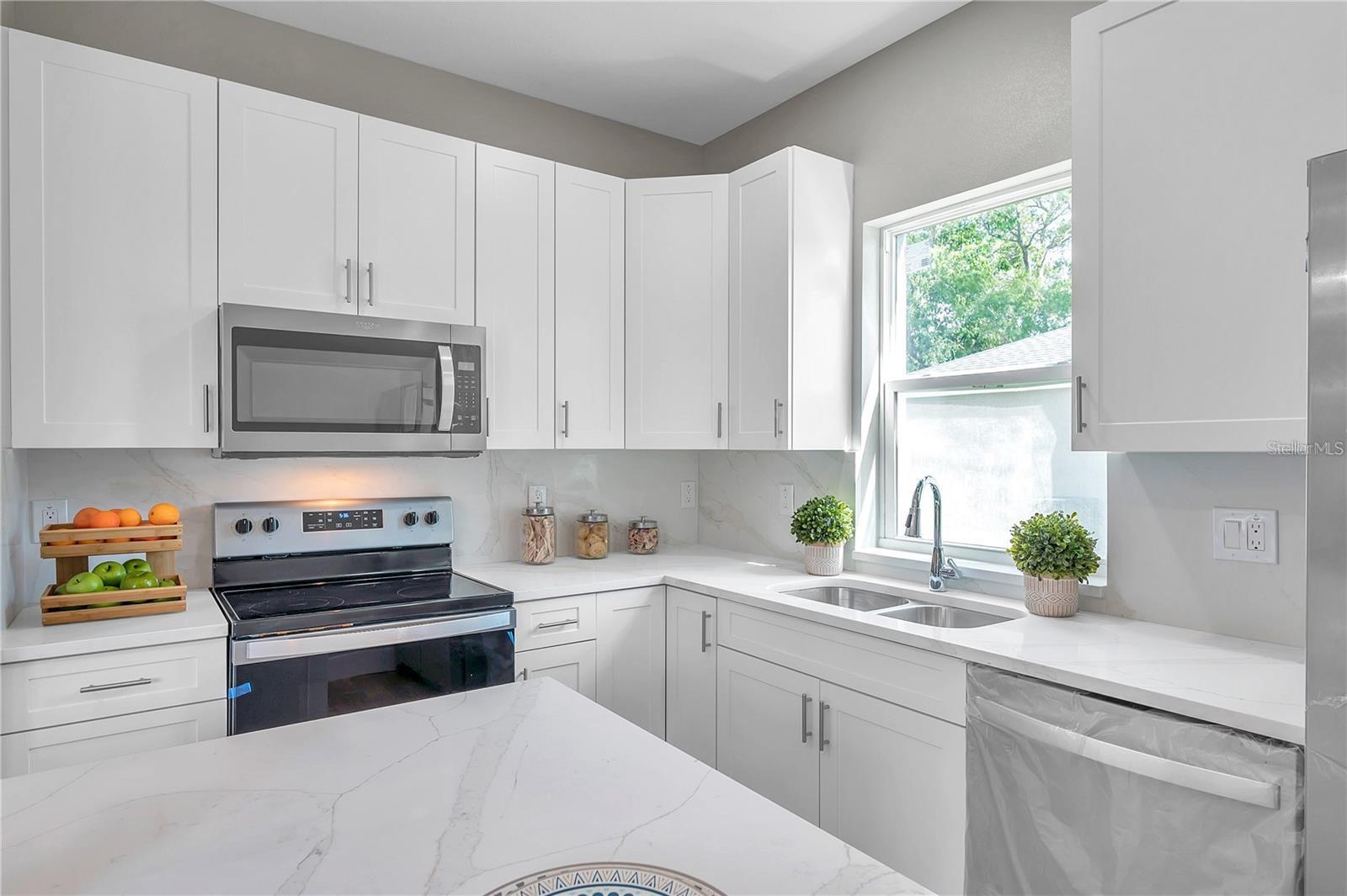 Image 8 of 26 For 2405 69th Street