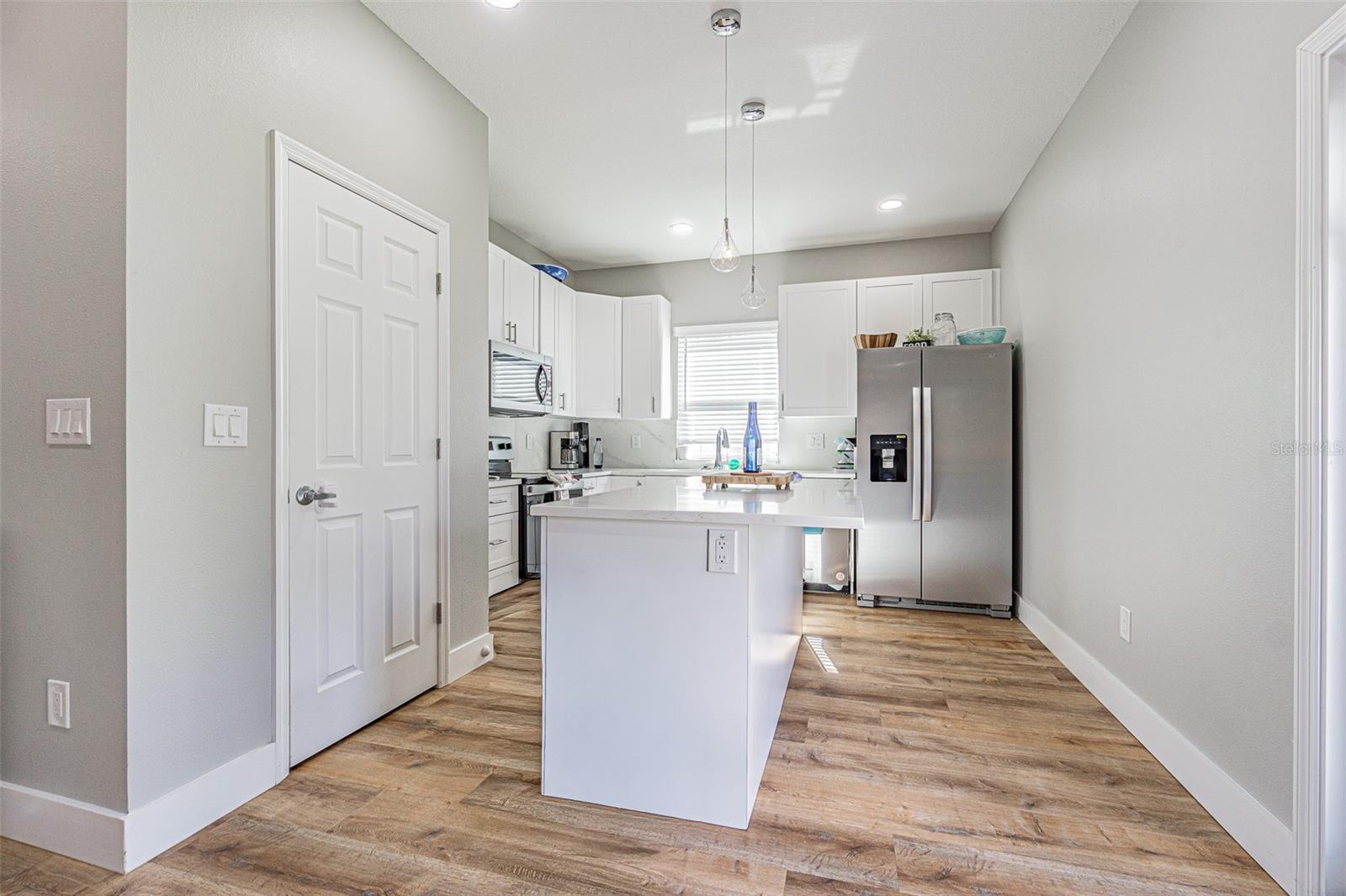 Image 9 of 26 For 2405 69th Street