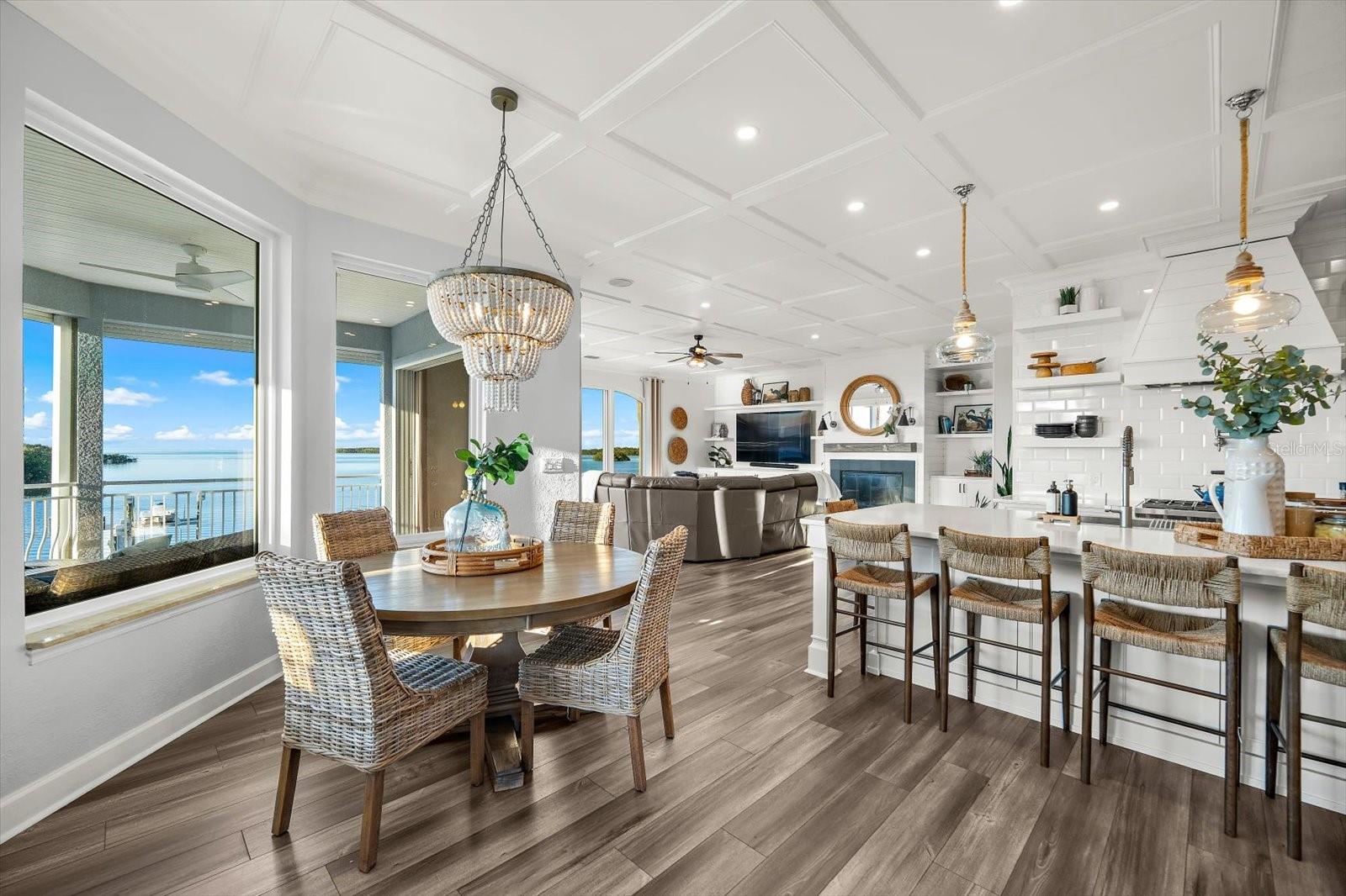 Image 10 of 89 For 2059 Pointe Alexis Drive