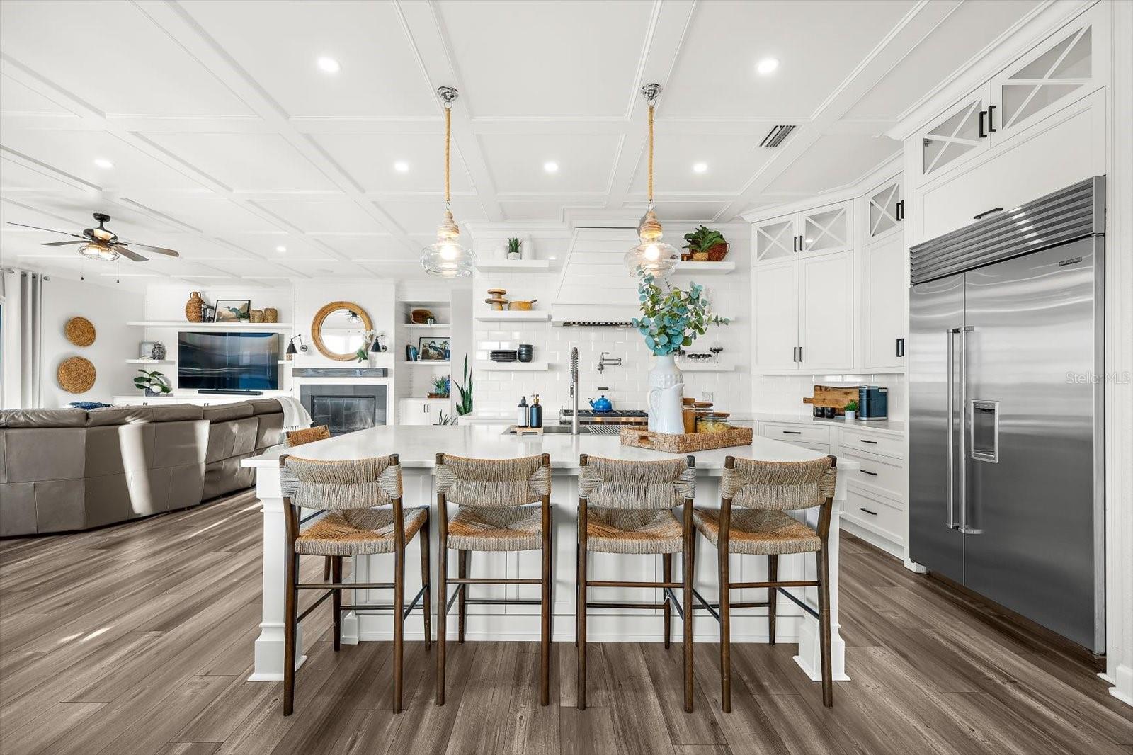 Image 11 of 89 For 2059 Pointe Alexis Drive