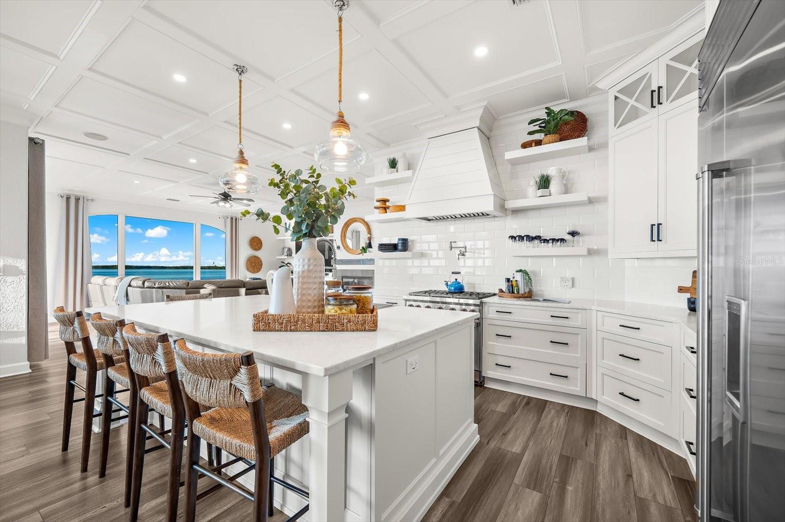 Image 12 of 89 For 2059 Pointe Alexis Drive