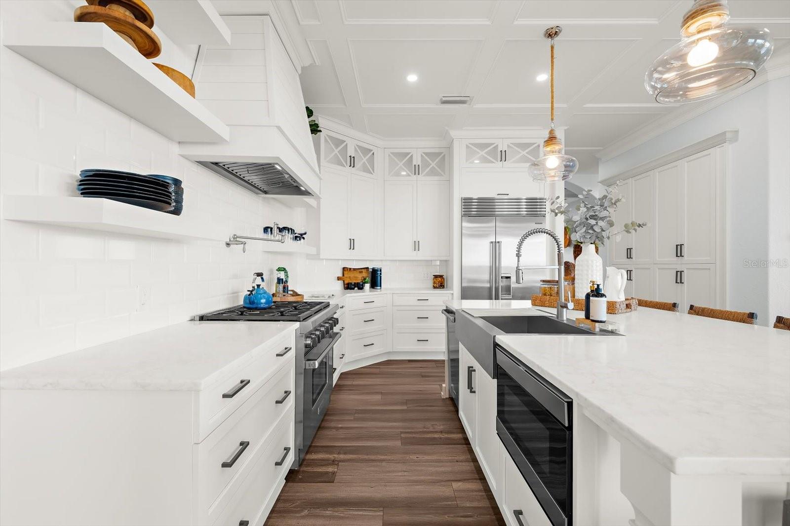 Image 13 of 89 For 2059 Pointe Alexis Drive