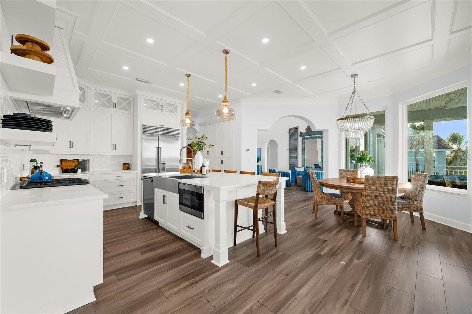 Image 14 of 89 For 2059 Pointe Alexis Drive