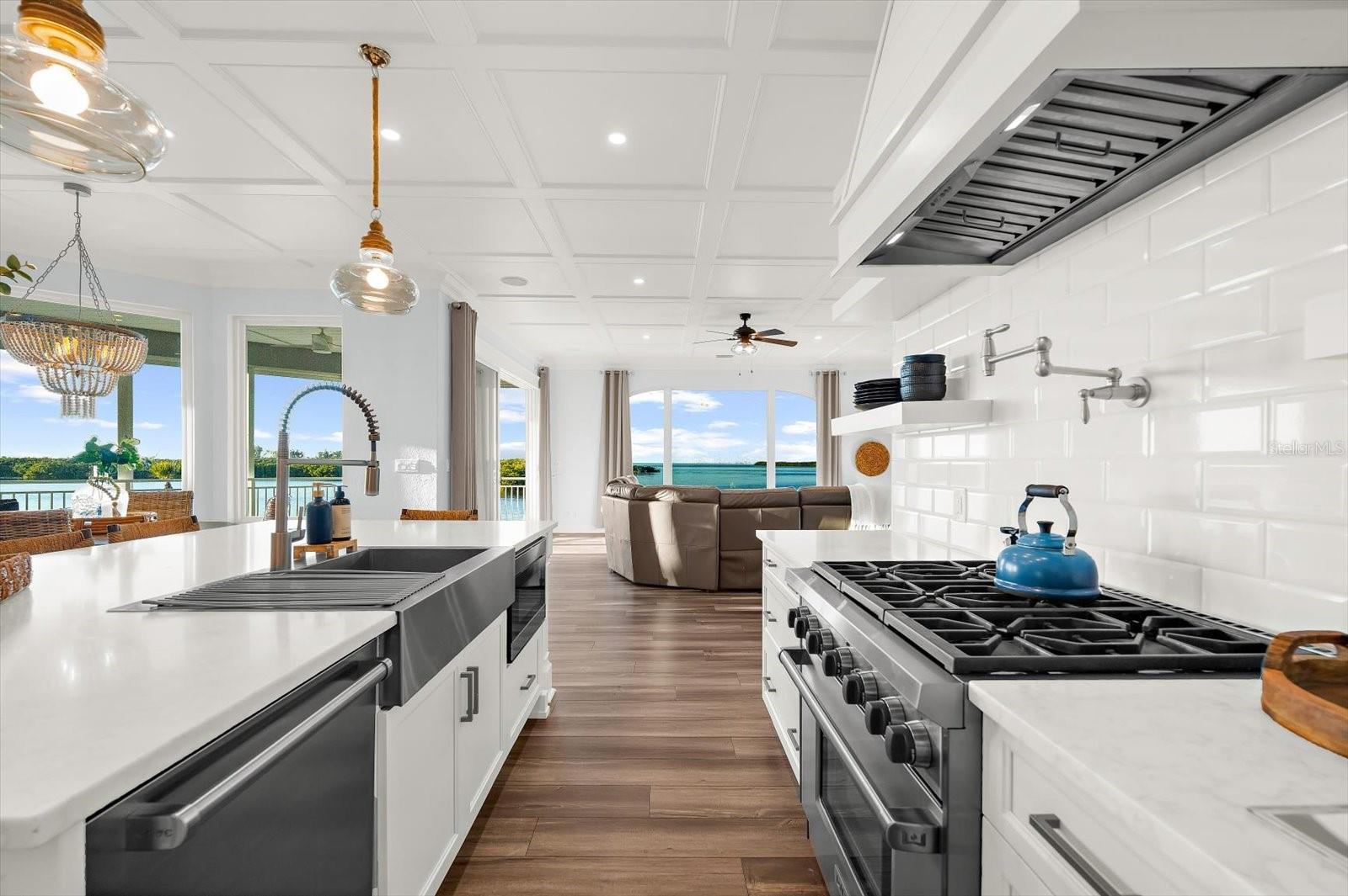 Image 15 of 89 For 2059 Pointe Alexis Drive