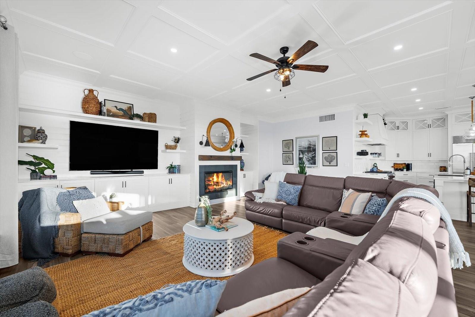 Image 16 of 89 For 2059 Pointe Alexis Drive