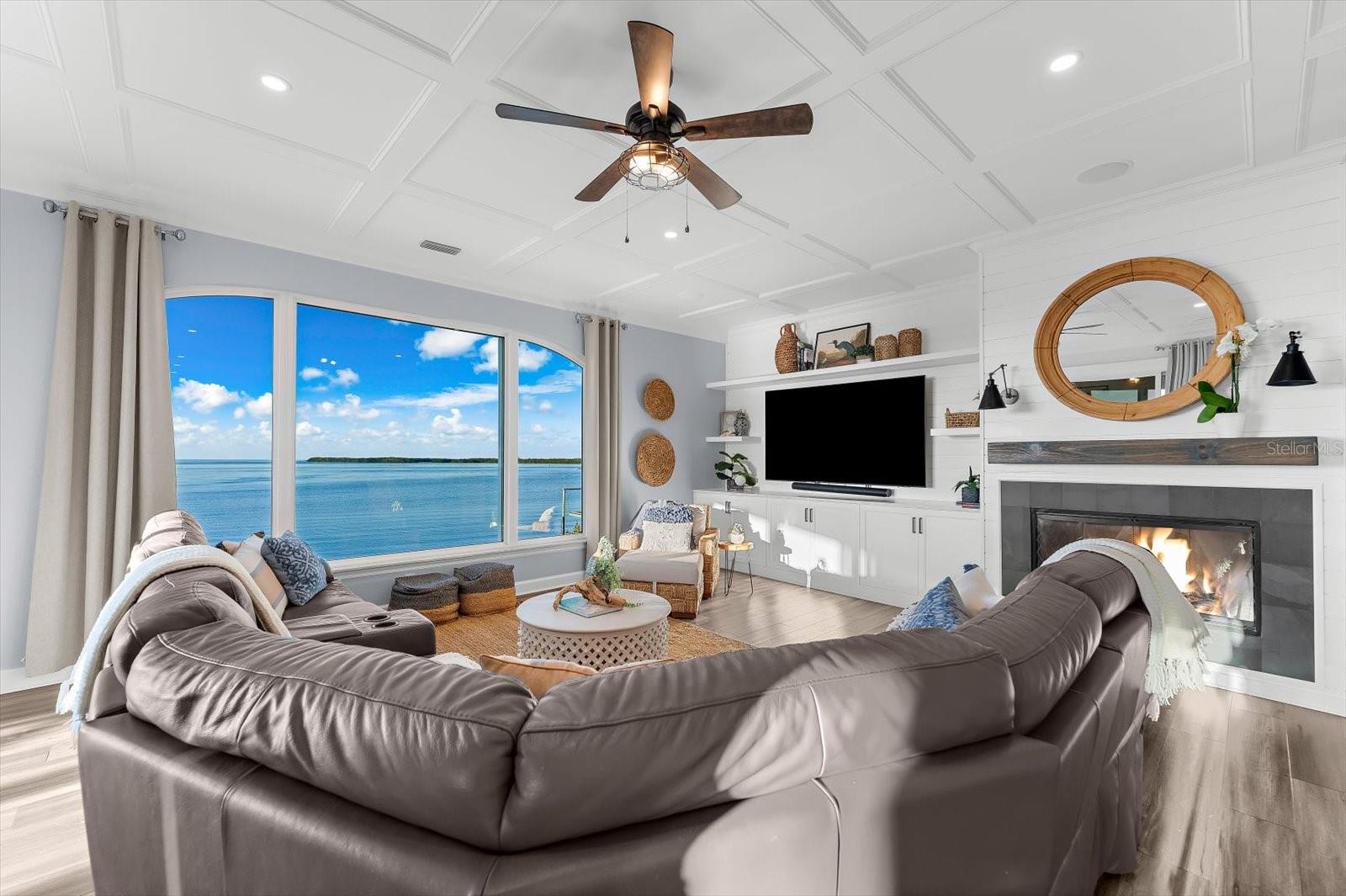 Image 17 of 89 For 2059 Pointe Alexis Drive