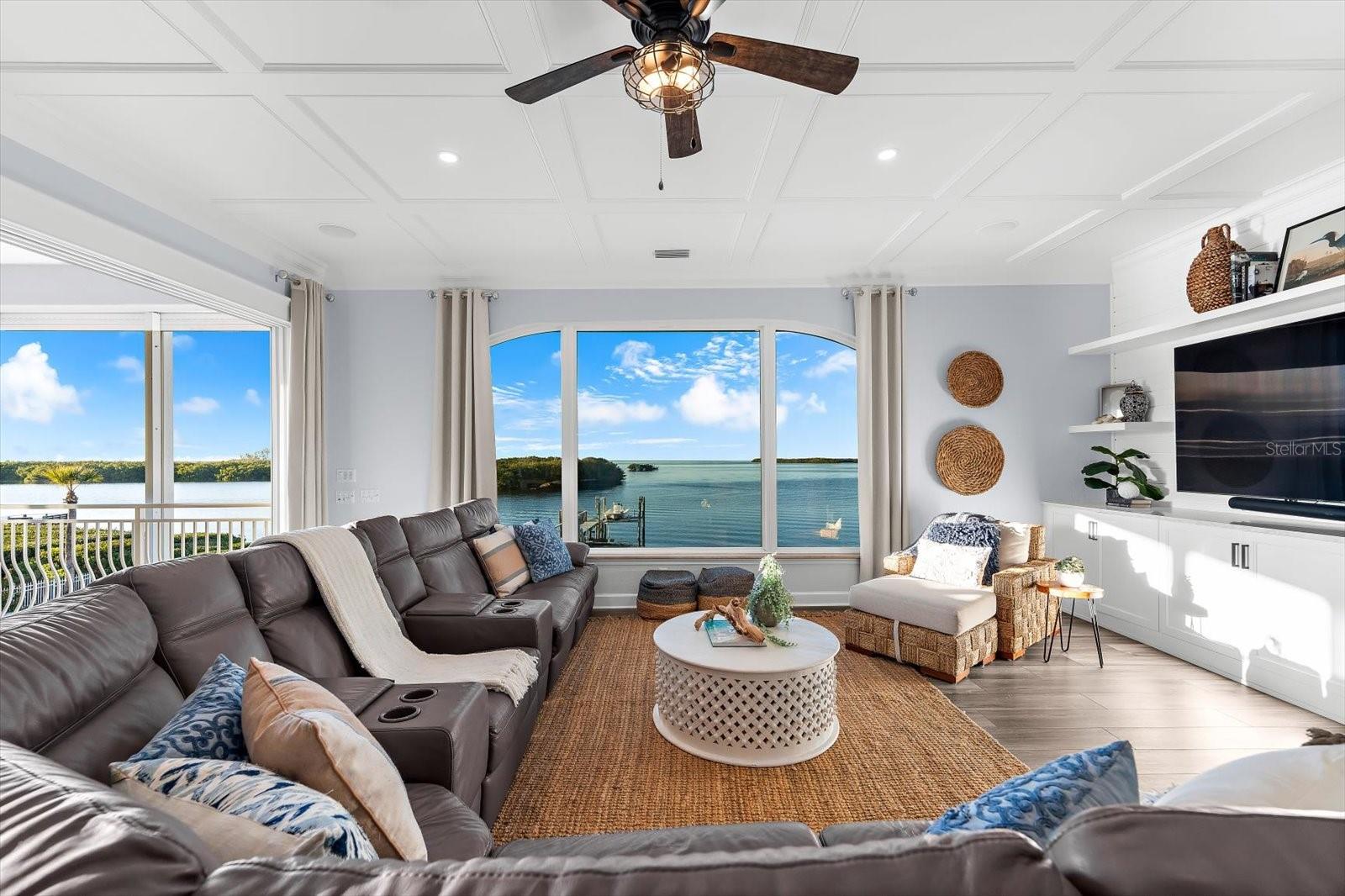 Image 18 of 89 For 2059 Pointe Alexis Drive