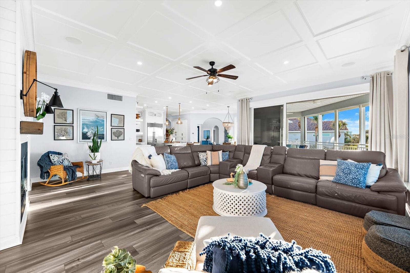 Image 19 of 89 For 2059 Pointe Alexis Drive