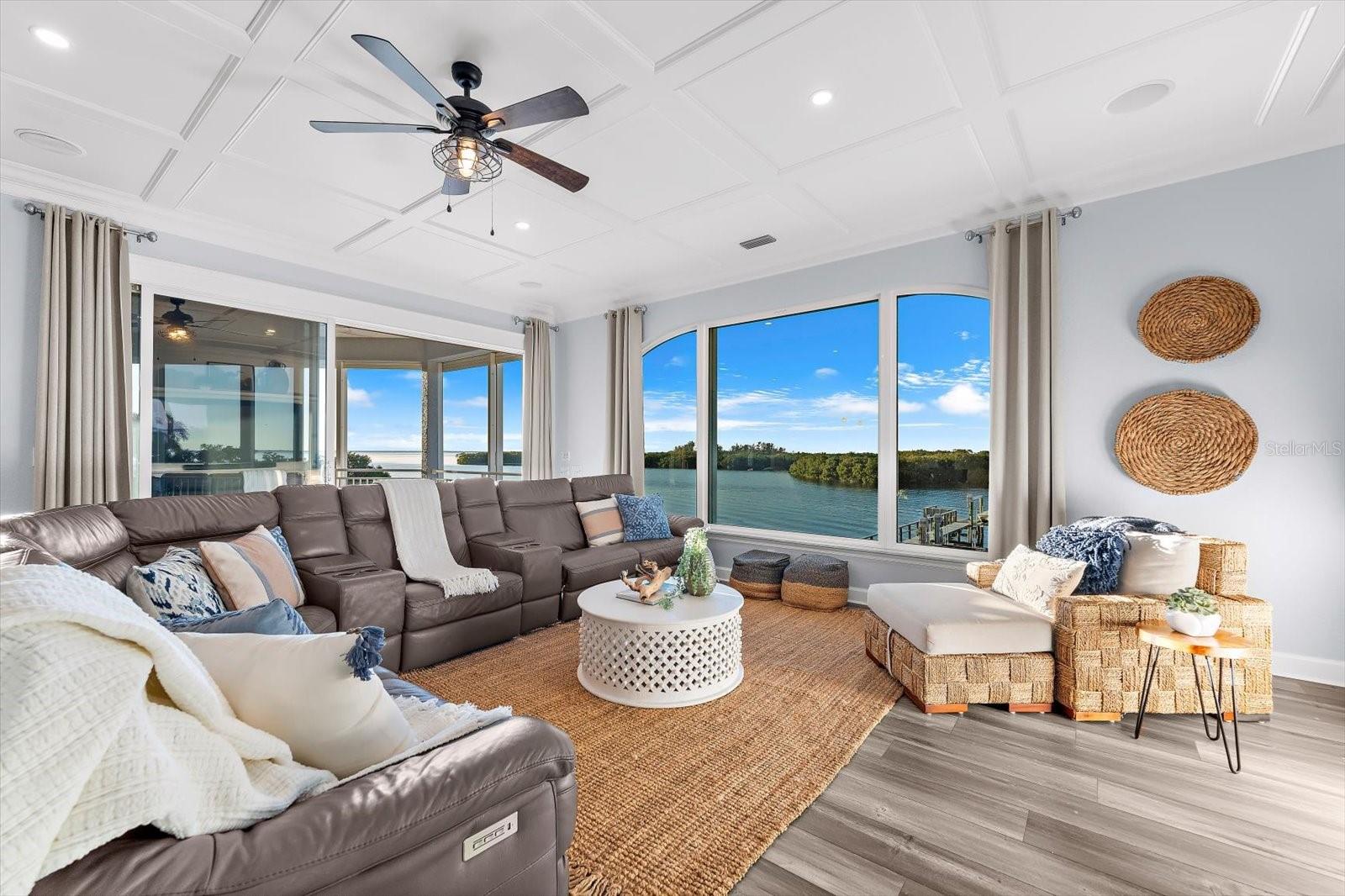 Image 20 of 89 For 2059 Pointe Alexis Drive