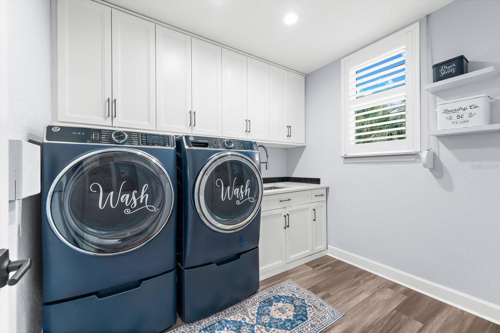 Image 22 of 89 For 2059 Pointe Alexis Drive