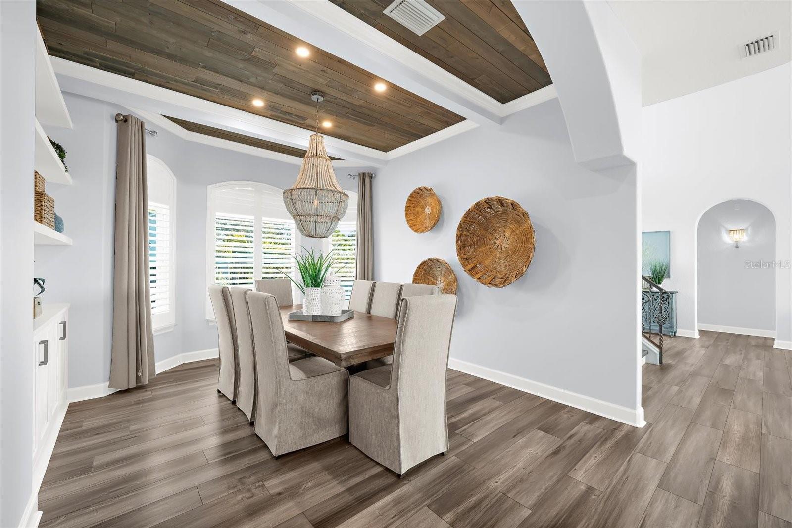 Image 24 of 89 For 2059 Pointe Alexis Drive