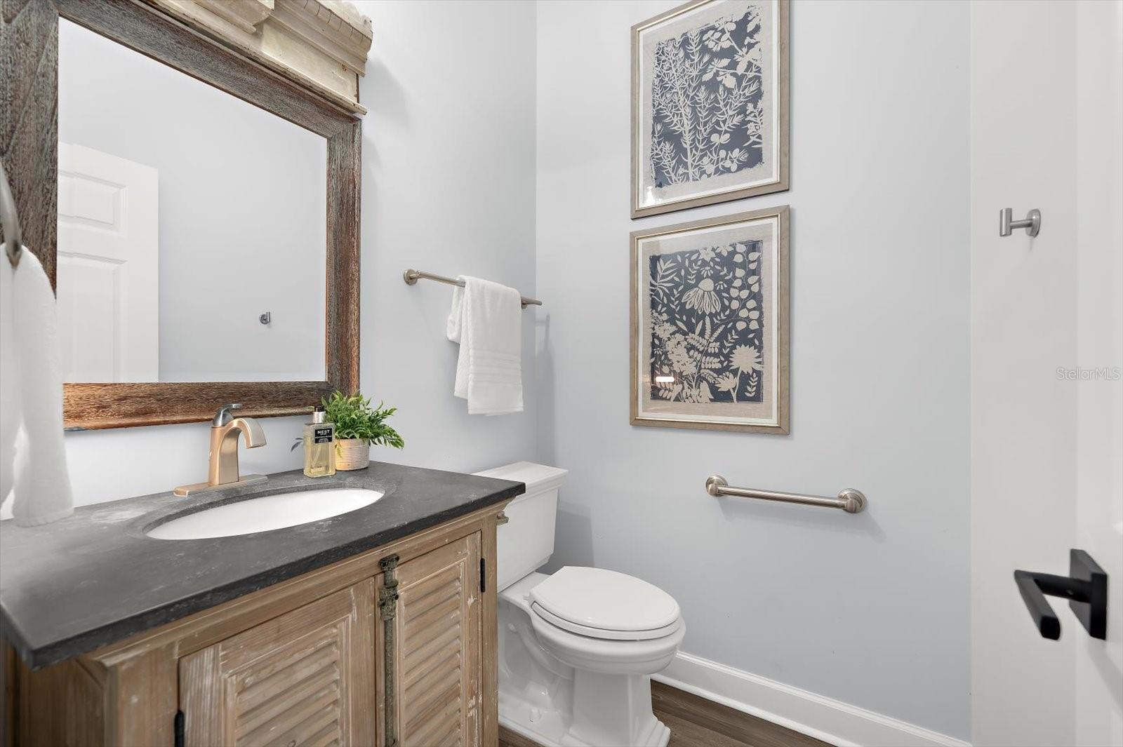 Image 25 of 89 For 2059 Pointe Alexis Drive