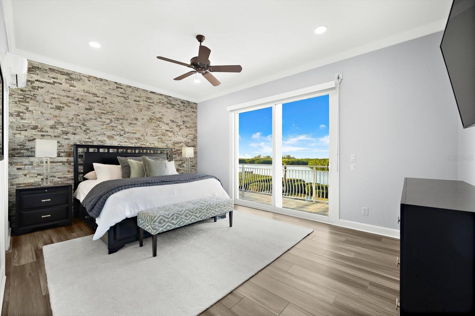 Image 26 of 89 For 2059 Pointe Alexis Drive