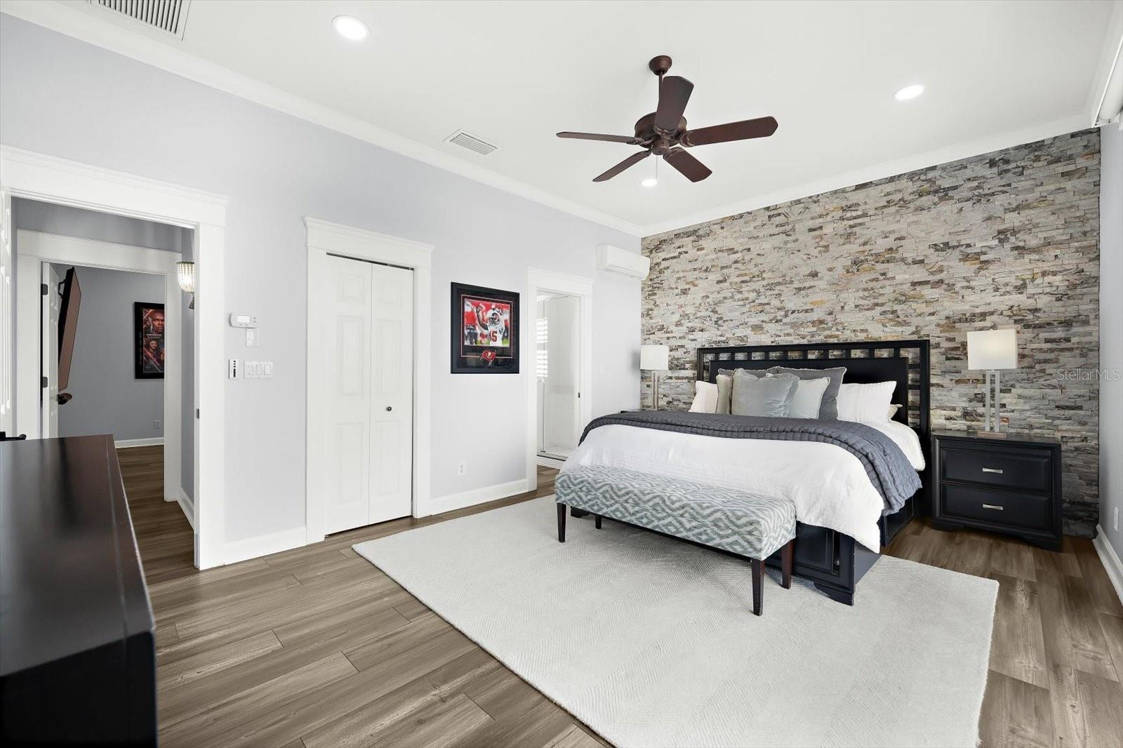 Image 27 of 89 For 2059 Pointe Alexis Drive