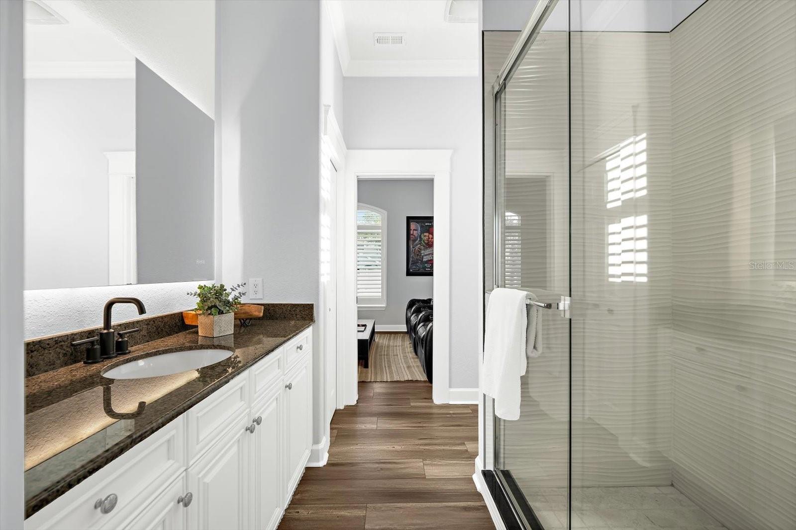 Image 28 of 89 For 2059 Pointe Alexis Drive