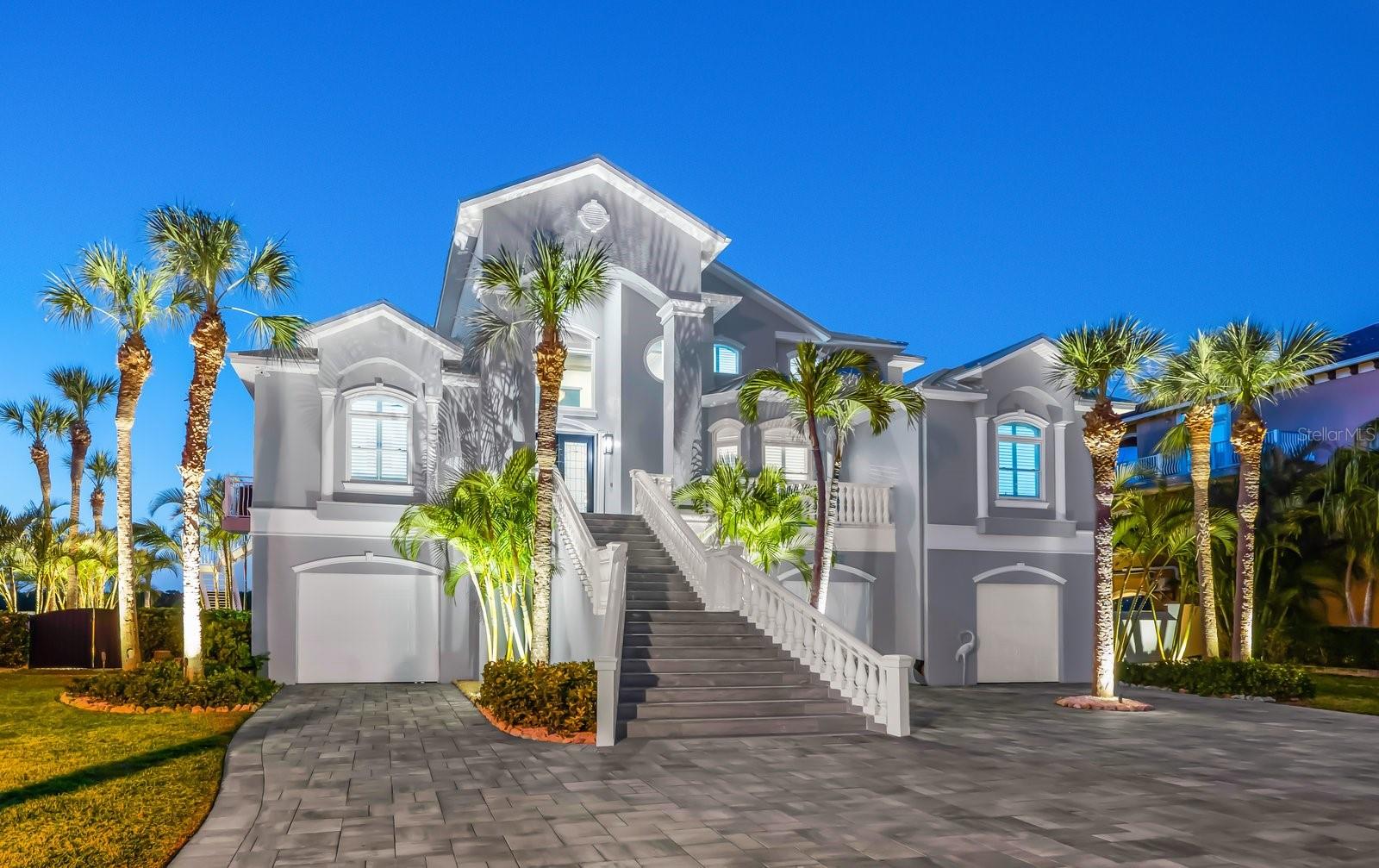 Image 3 of 89 For 2059 Pointe Alexis Drive