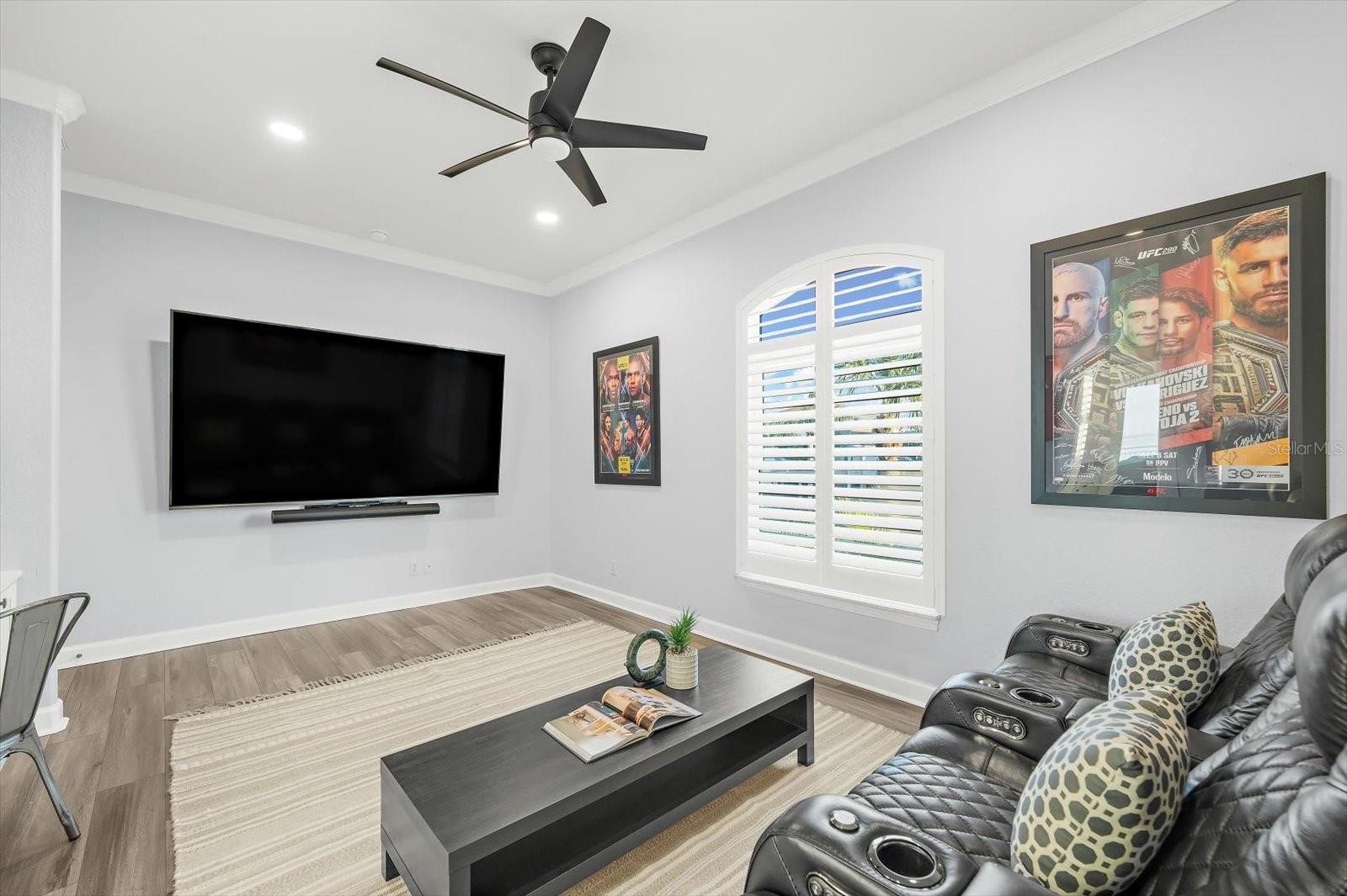 Image 30 of 89 For 2059 Pointe Alexis Drive