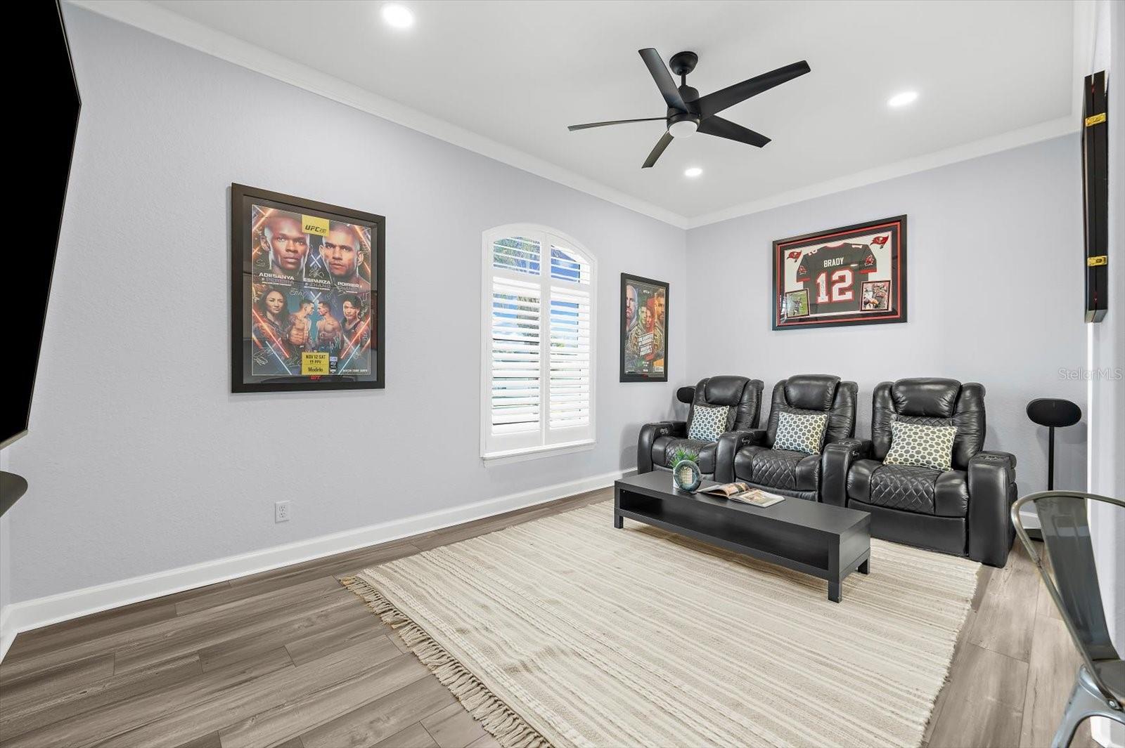 Image 31 of 89 For 2059 Pointe Alexis Drive