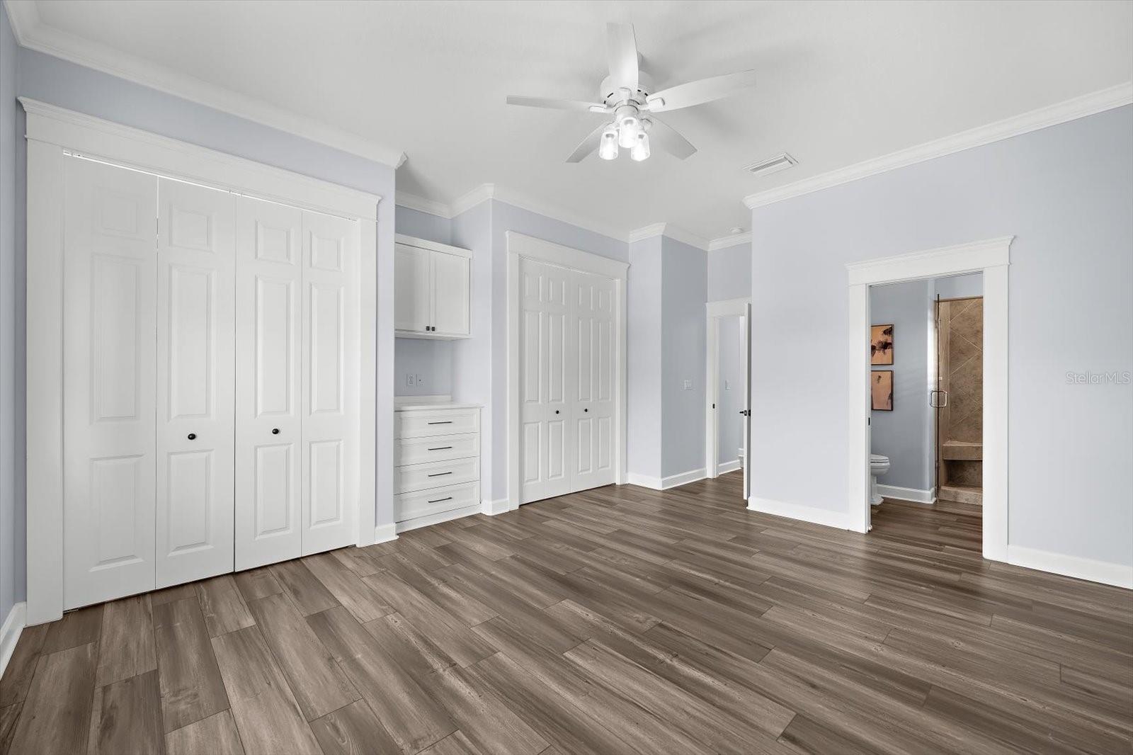 Image 33 of 89 For 2059 Pointe Alexis Drive