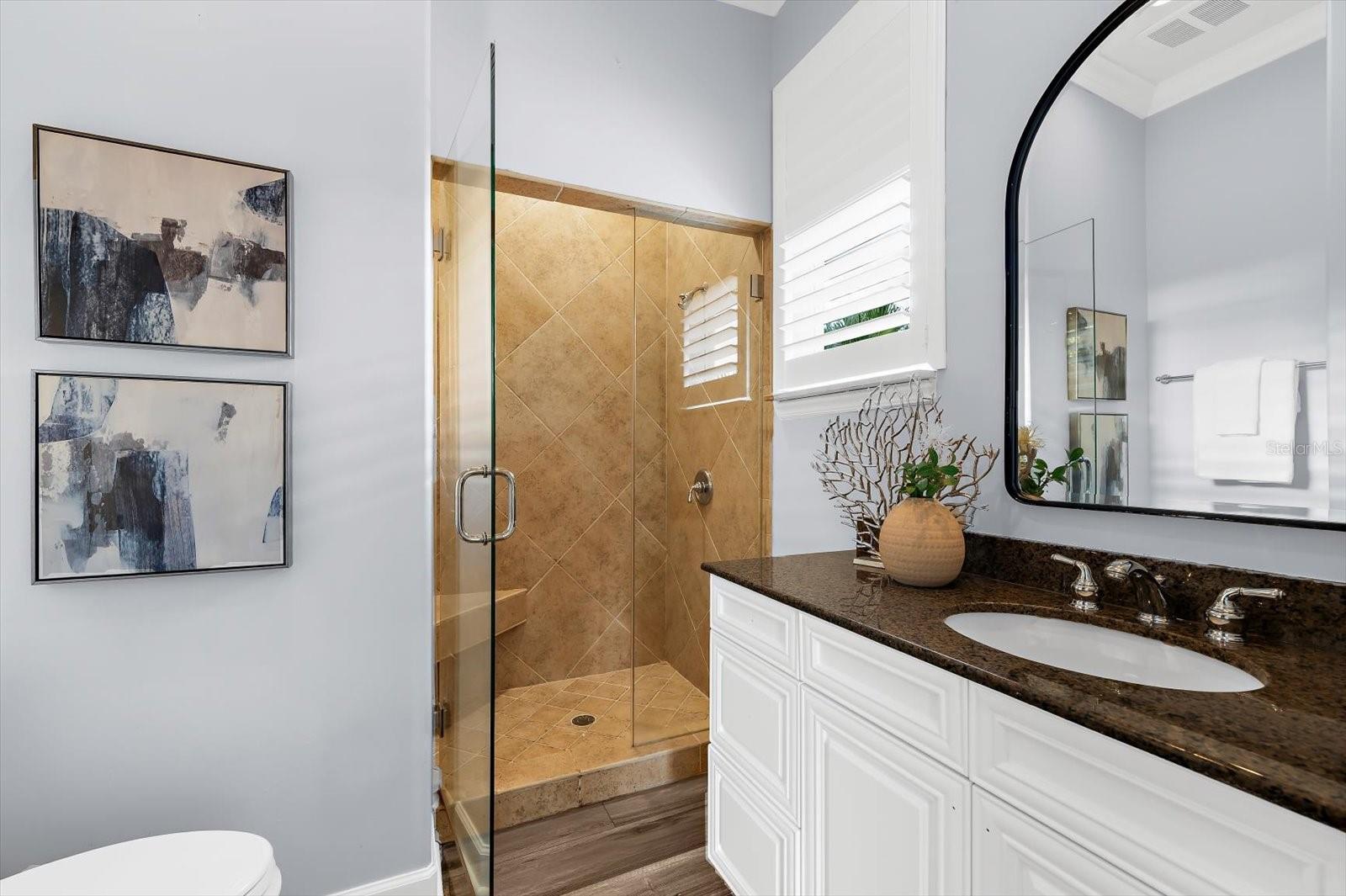 Image 34 of 89 For 2059 Pointe Alexis Drive