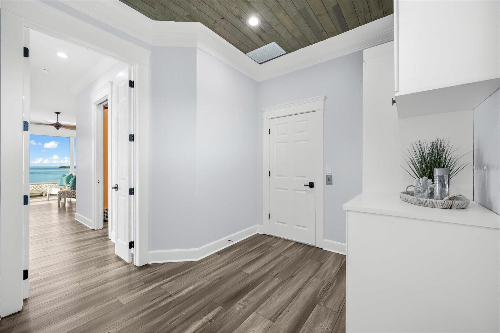 Image 35 of 89 For 2059 Pointe Alexis Drive