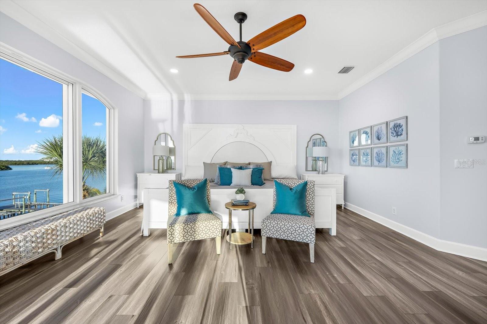 Image 38 of 89 For 2059 Pointe Alexis Drive