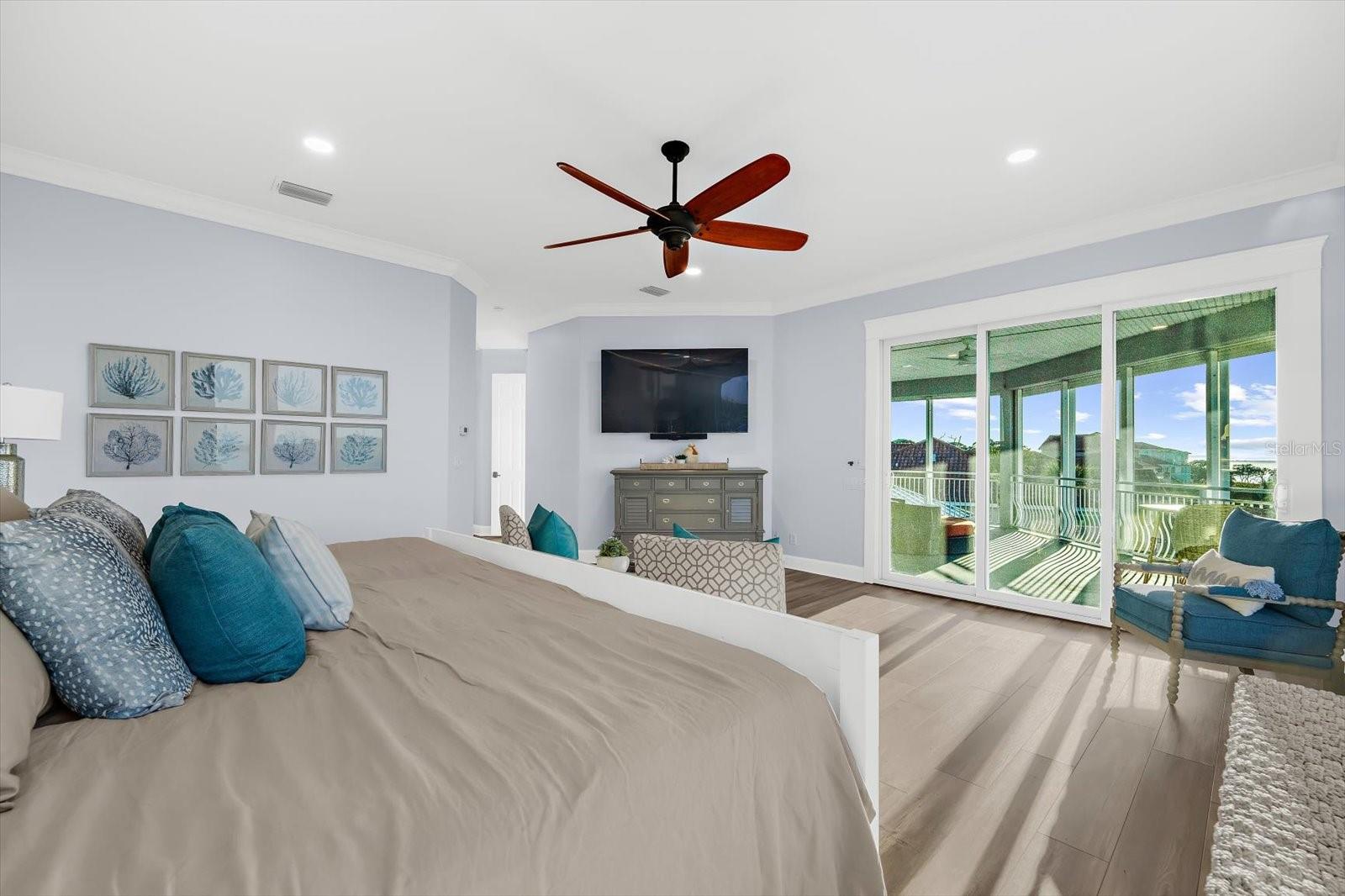 Image 39 of 89 For 2059 Pointe Alexis Drive