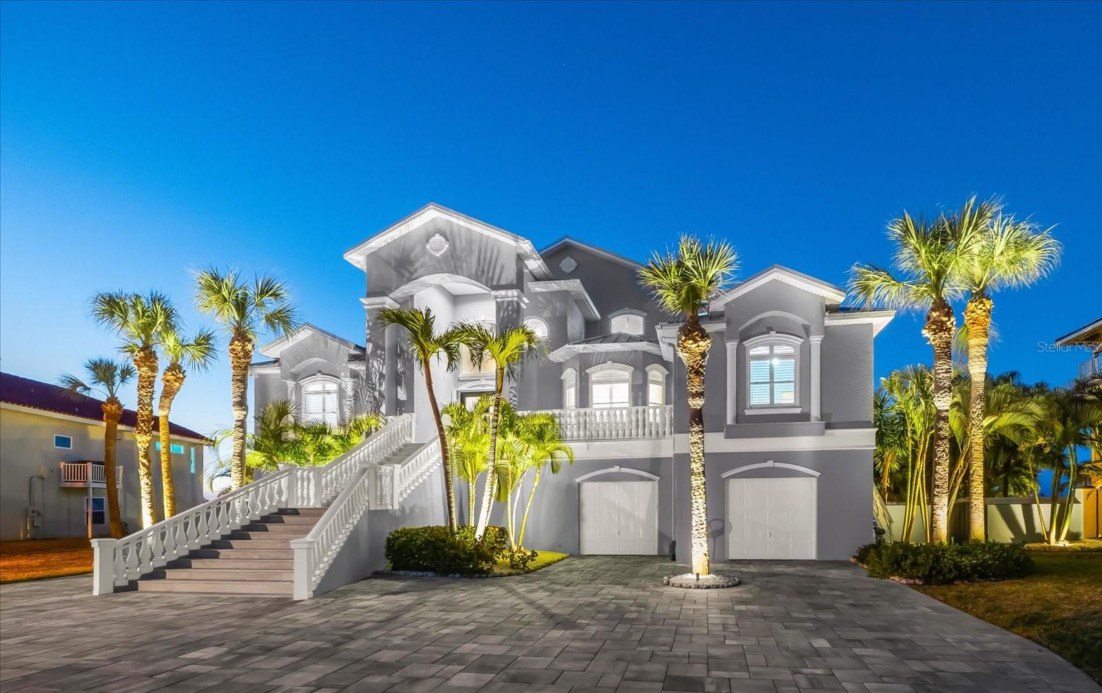 Image 4 of 89 For 2059 Pointe Alexis Drive