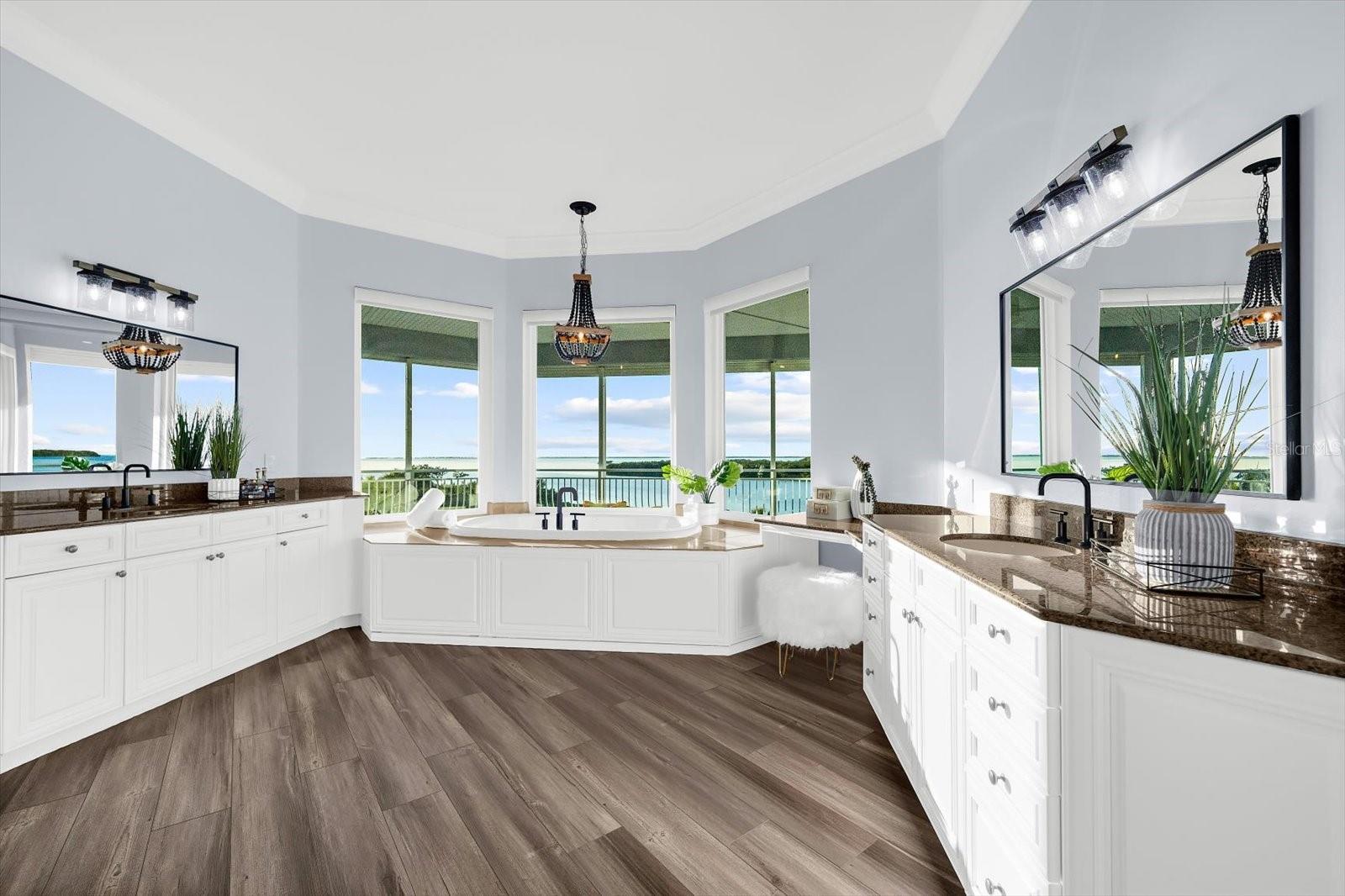 Image 40 of 89 For 2059 Pointe Alexis Drive