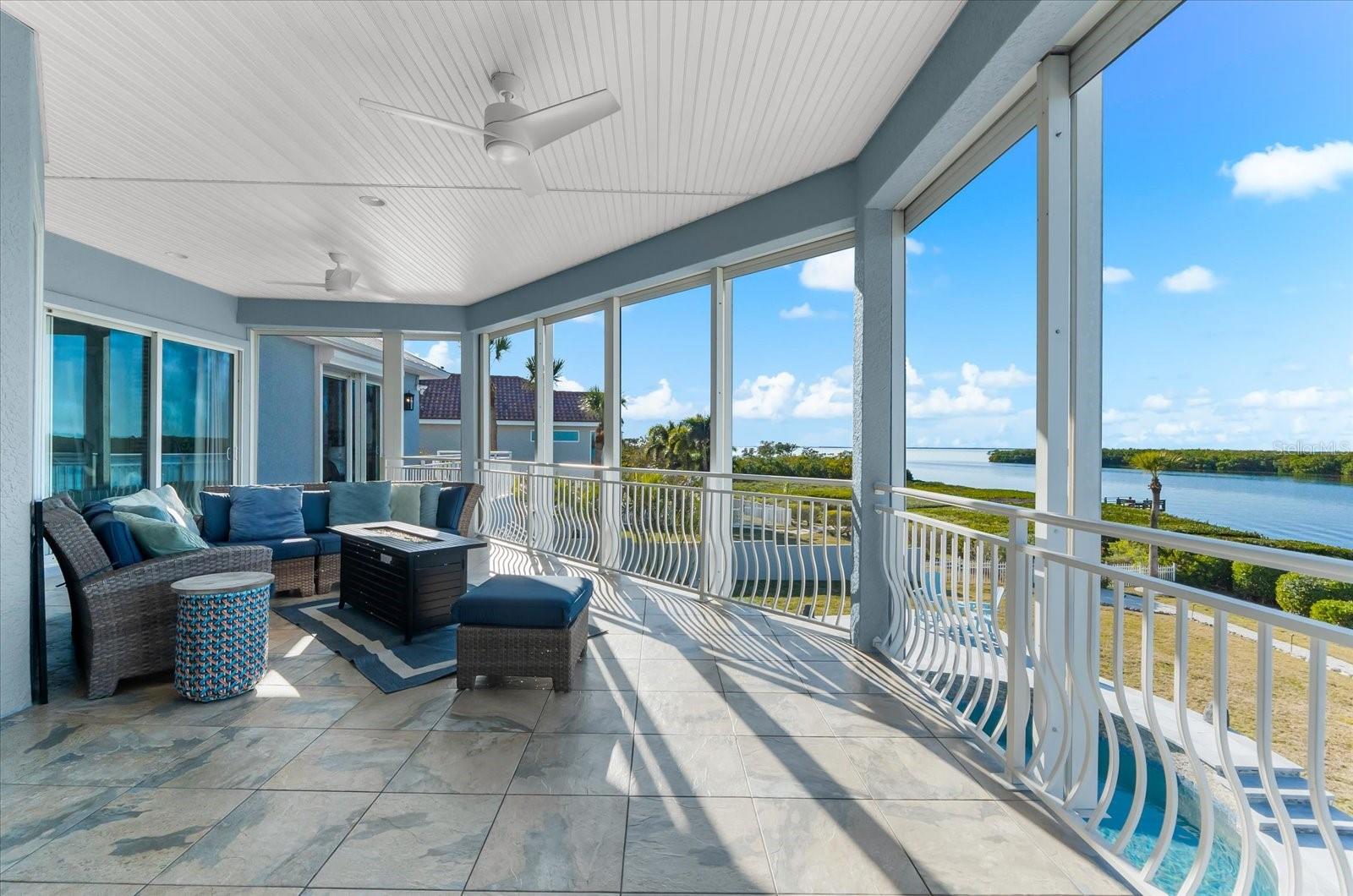 Image 42 of 89 For 2059 Pointe Alexis Drive