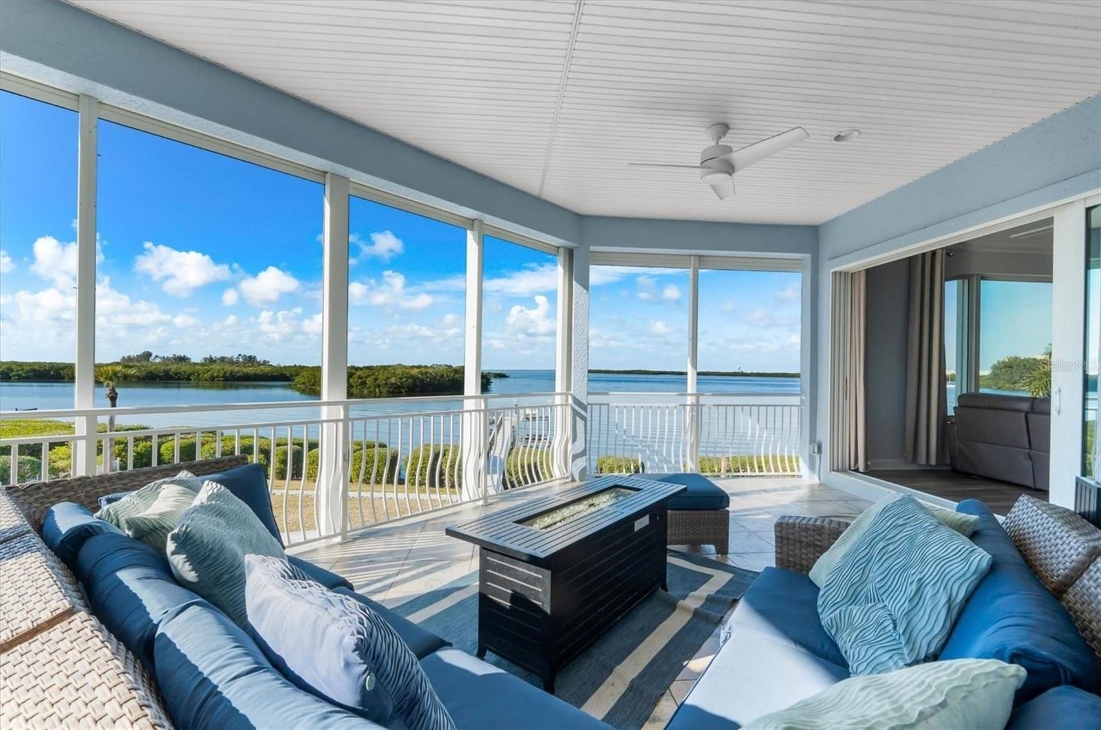 Image 43 of 89 For 2059 Pointe Alexis Drive