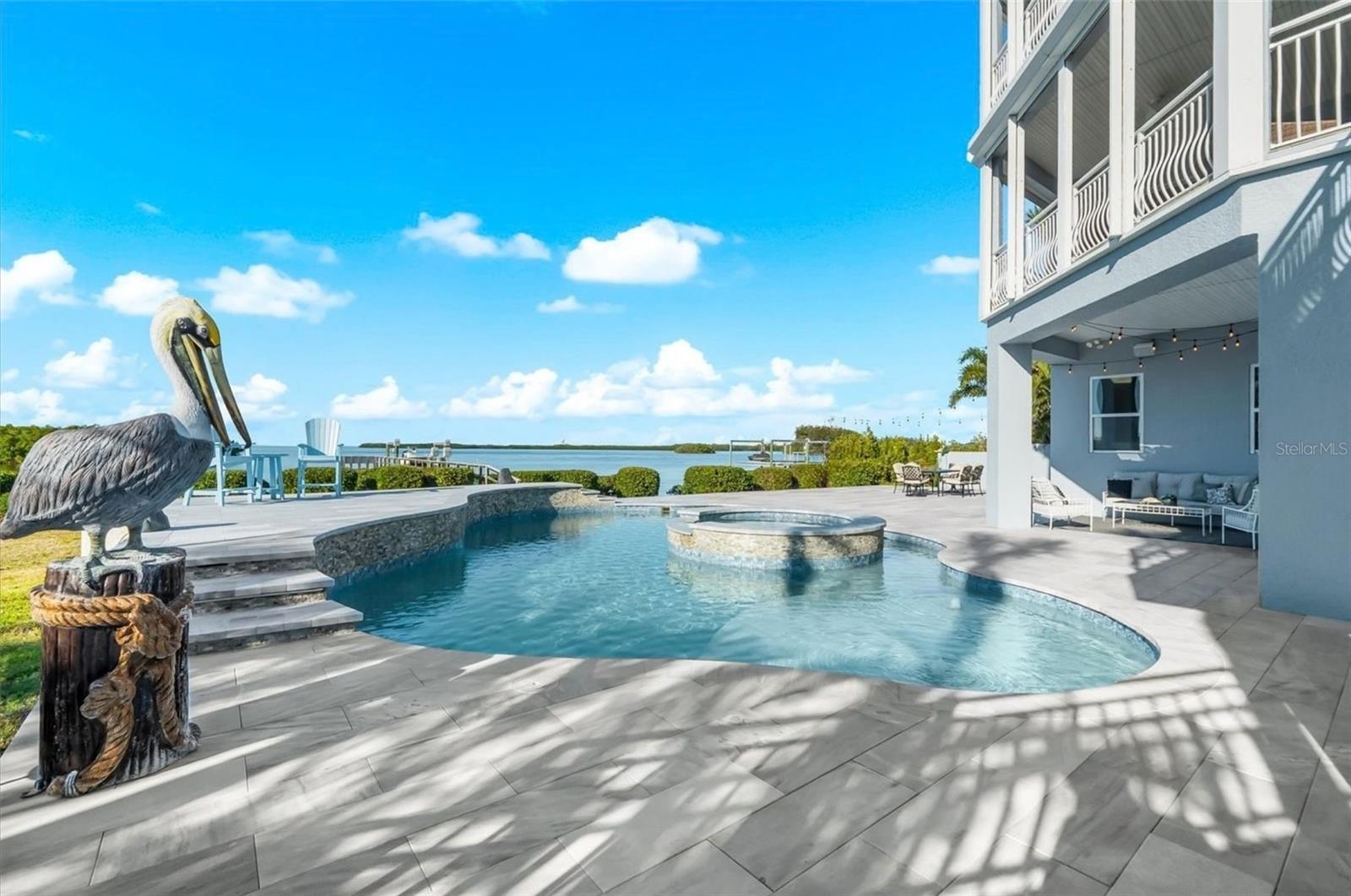 Image 44 of 89 For 2059 Pointe Alexis Drive