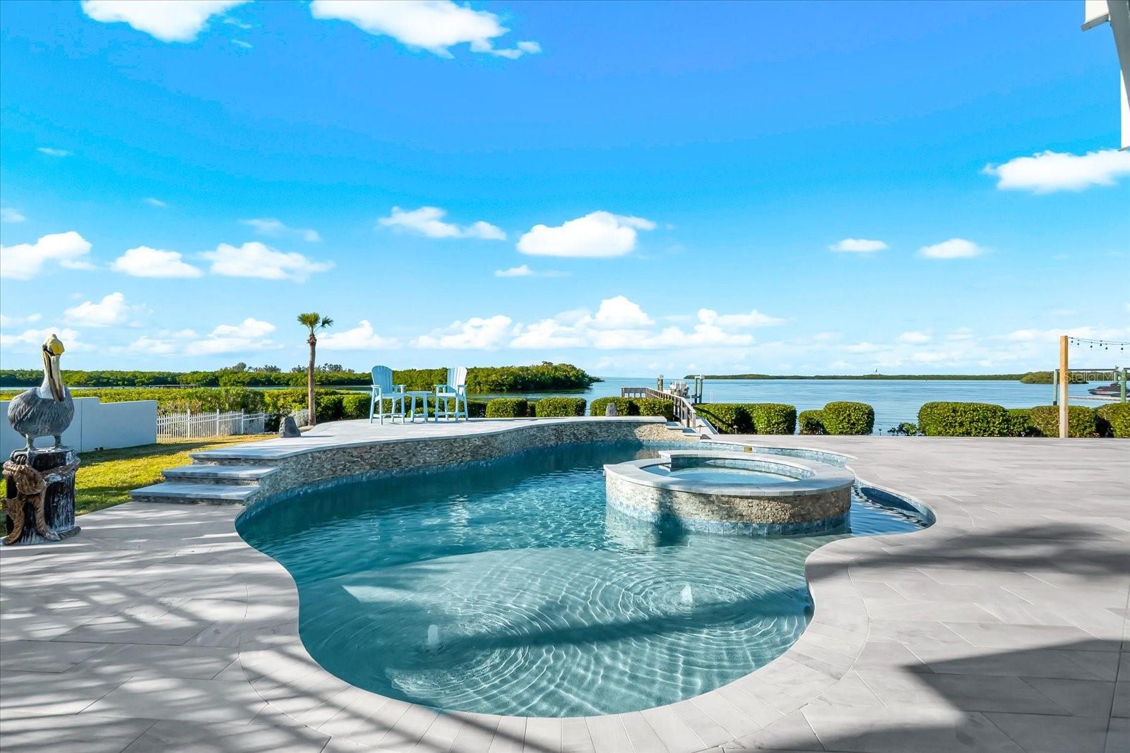 Image 45 of 89 For 2059 Pointe Alexis Drive