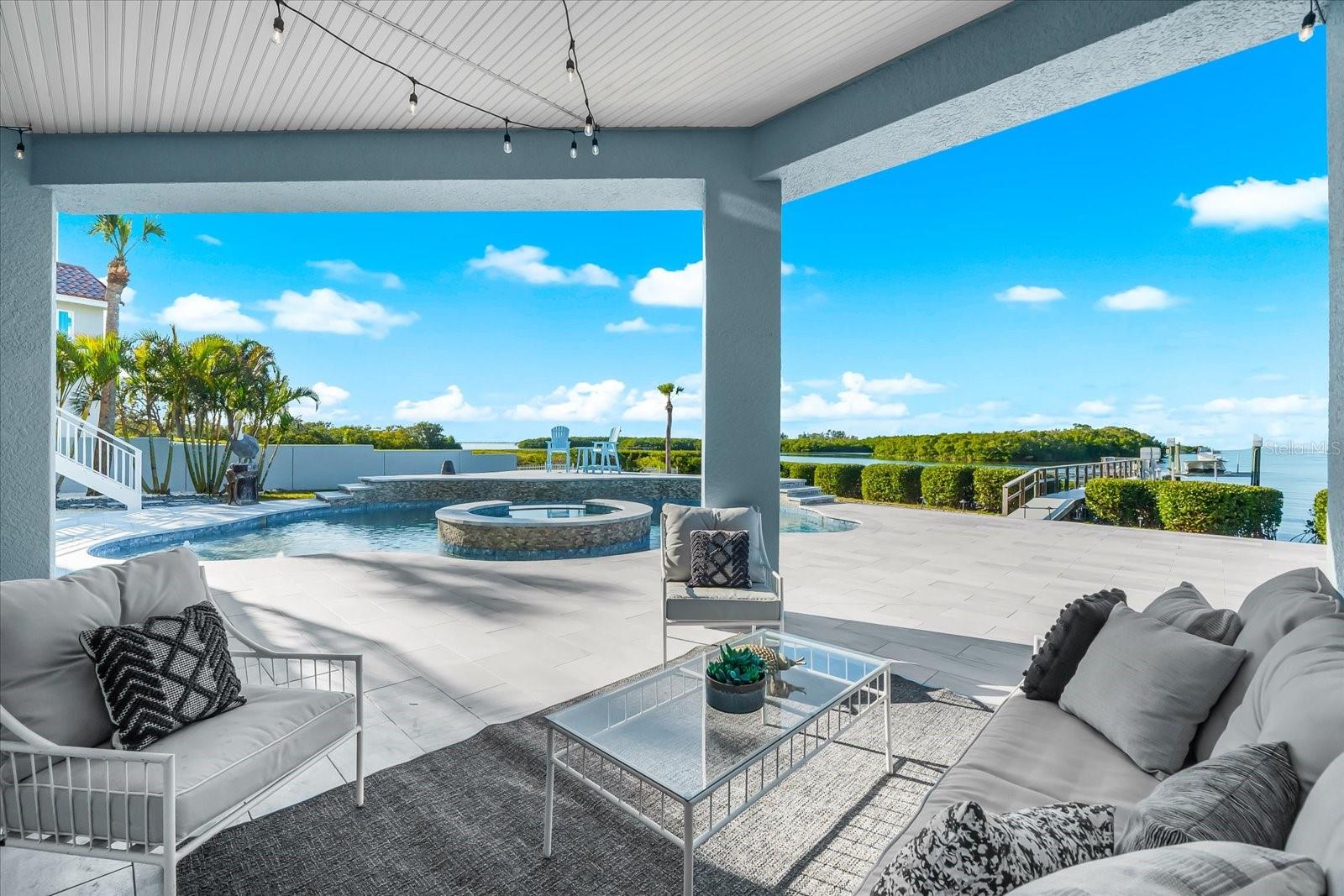 Image 47 of 89 For 2059 Pointe Alexis Drive