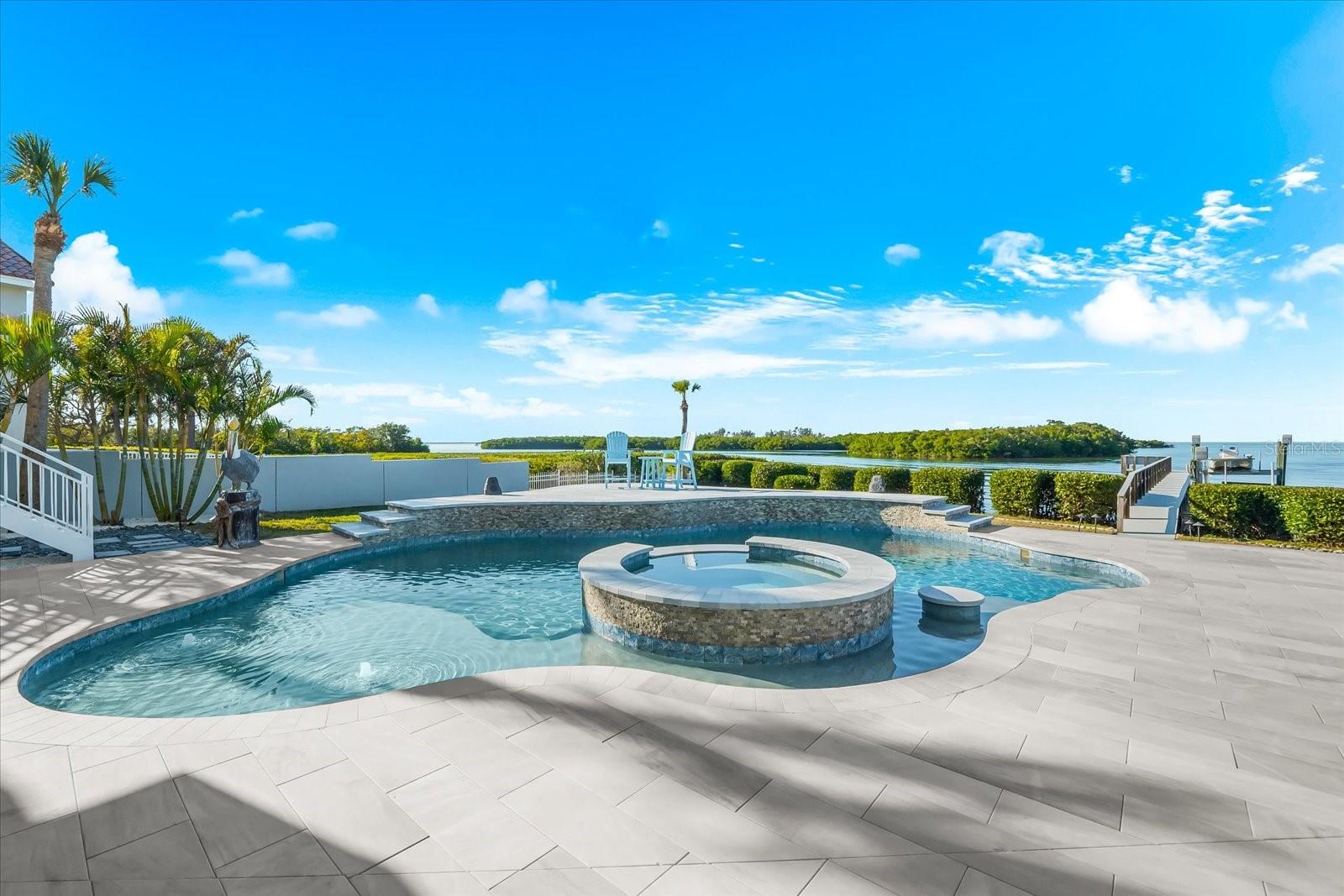 Image 48 of 89 For 2059 Pointe Alexis Drive