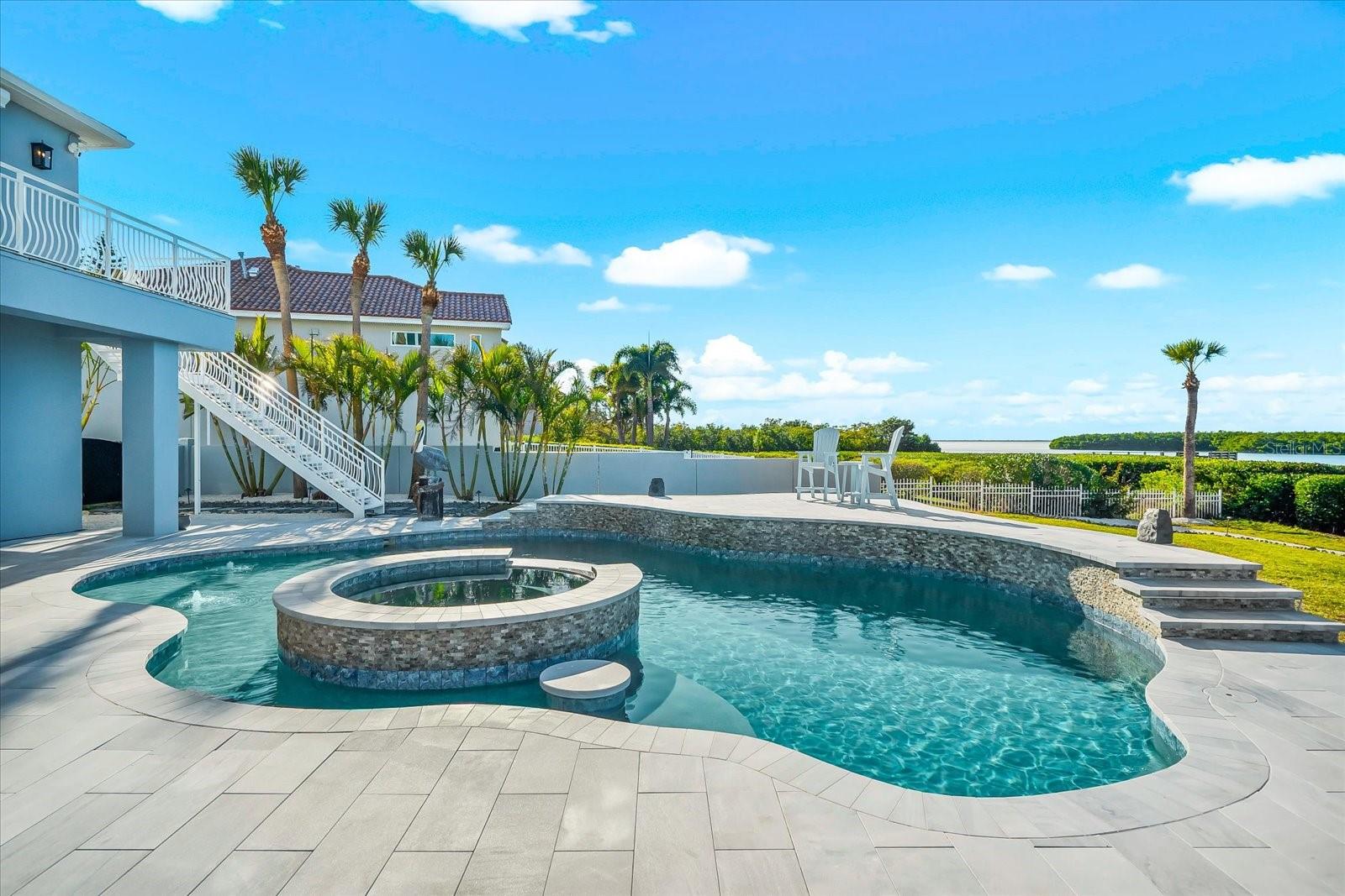 Image 49 of 89 For 2059 Pointe Alexis Drive