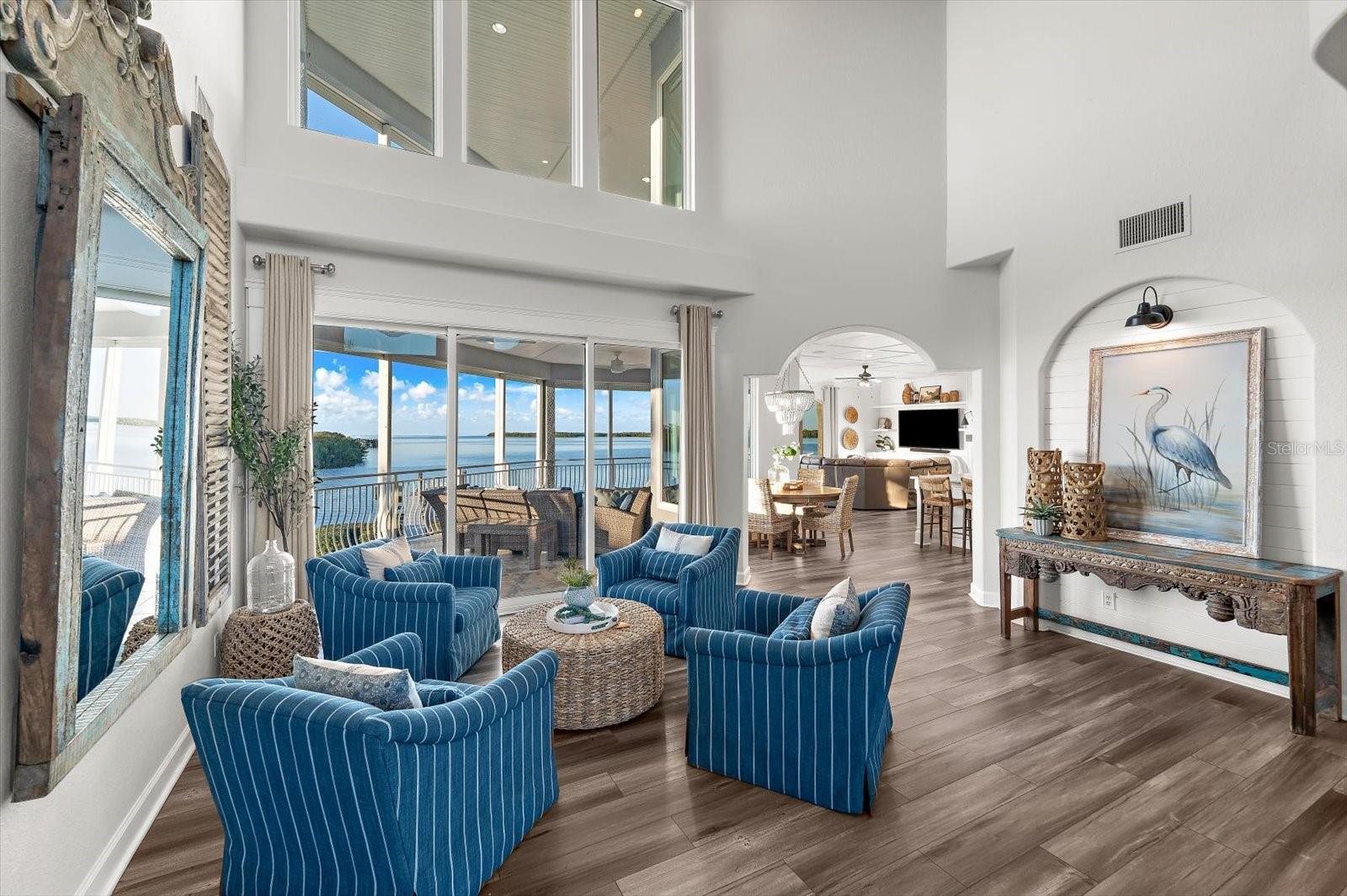 Image 5 of 89 For 2059 Pointe Alexis Drive