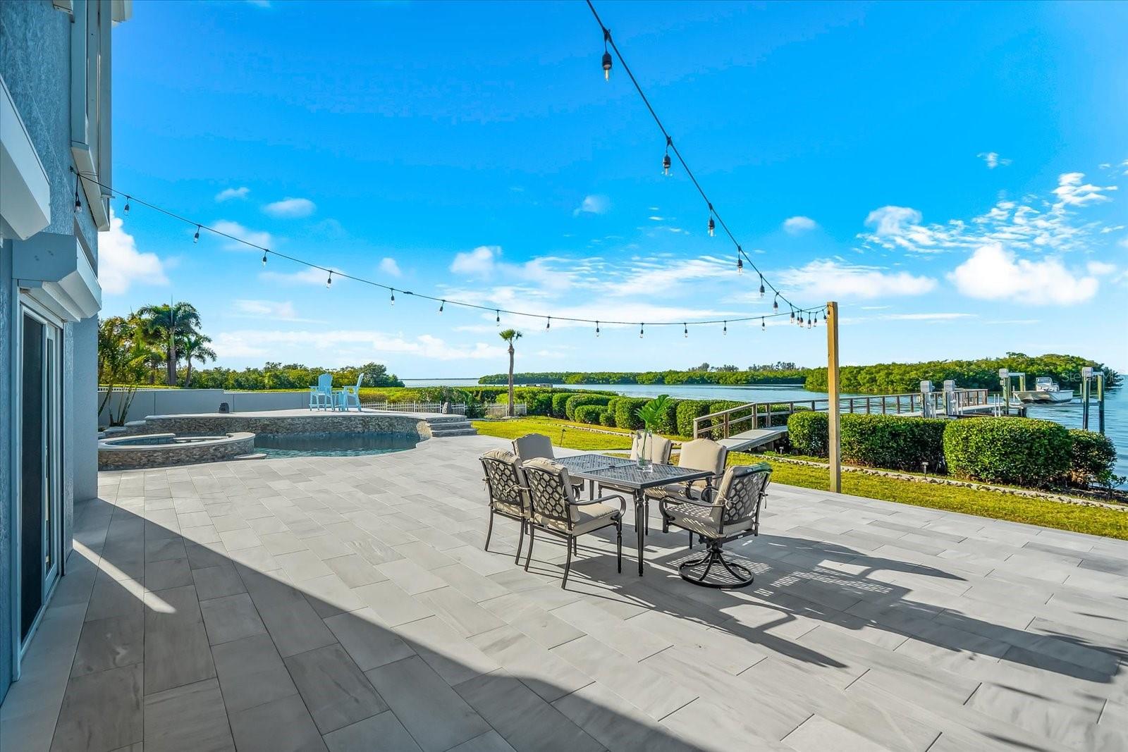 Image 50 of 89 For 2059 Pointe Alexis Drive