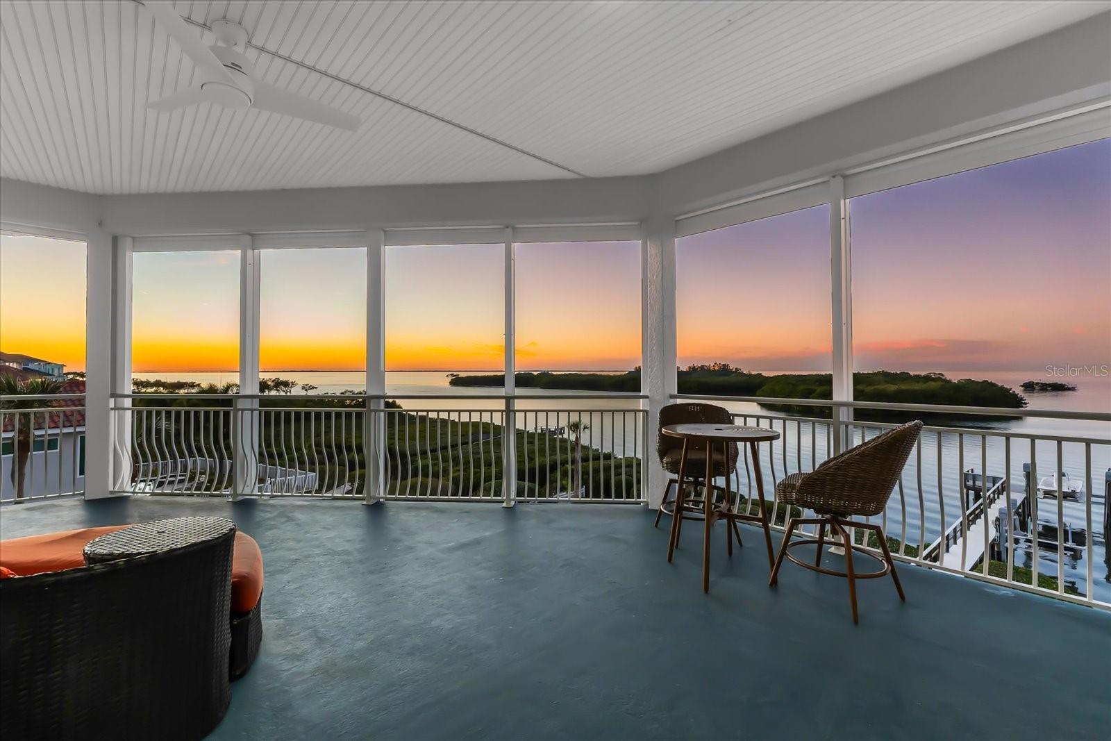 Image 54 of 89 For 2059 Pointe Alexis Drive