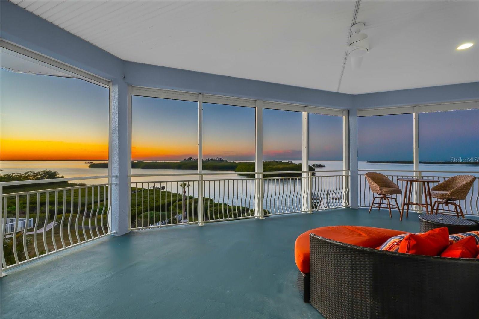 Image 55 of 89 For 2059 Pointe Alexis Drive