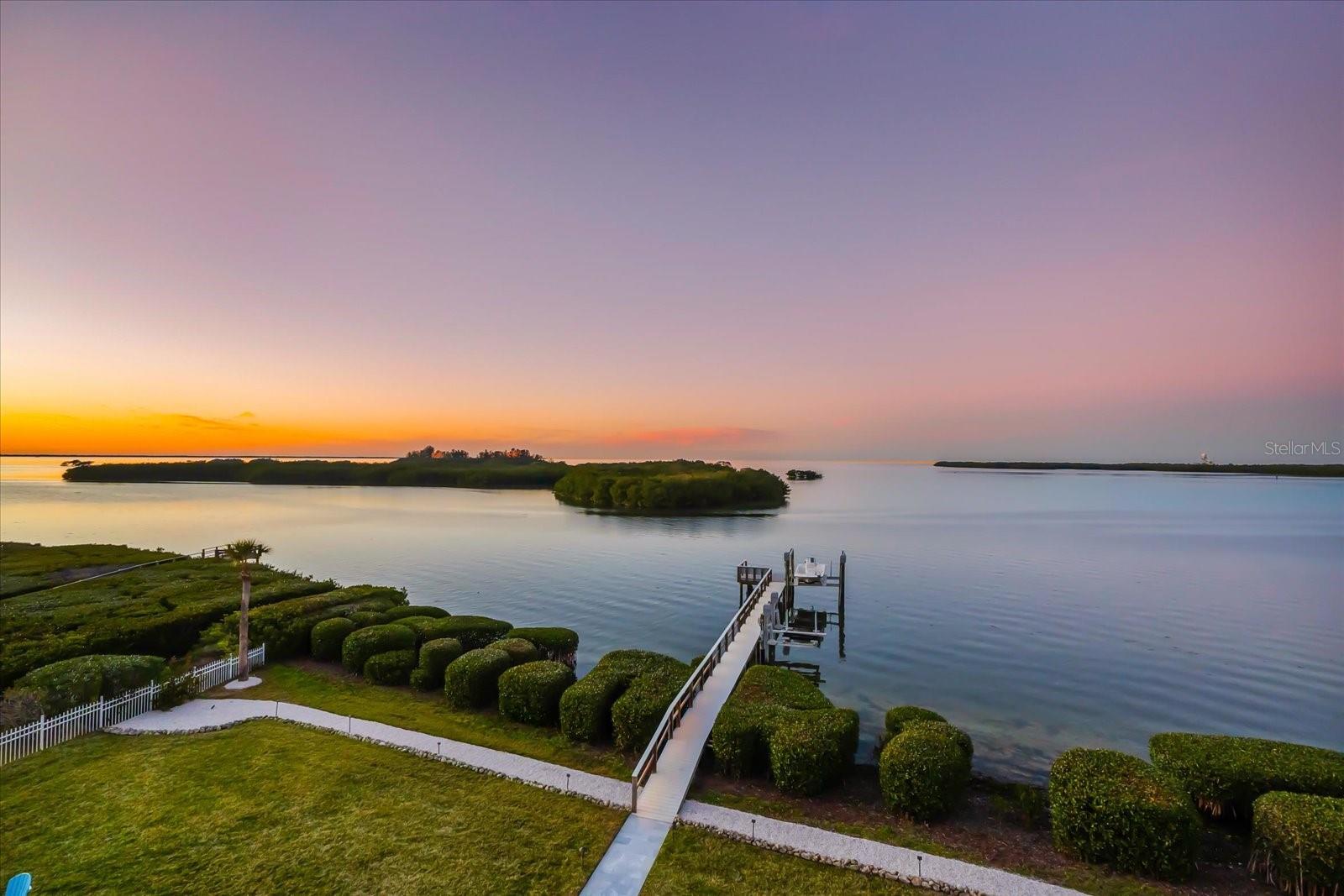 Image 56 of 89 For 2059 Pointe Alexis Drive