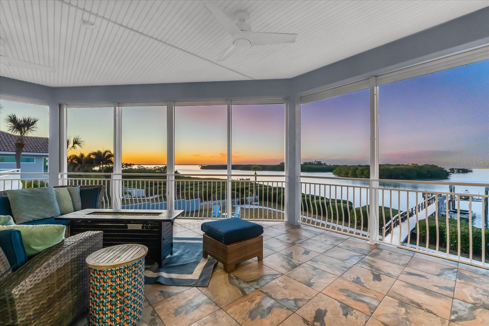 Image 57 of 89 For 2059 Pointe Alexis Drive