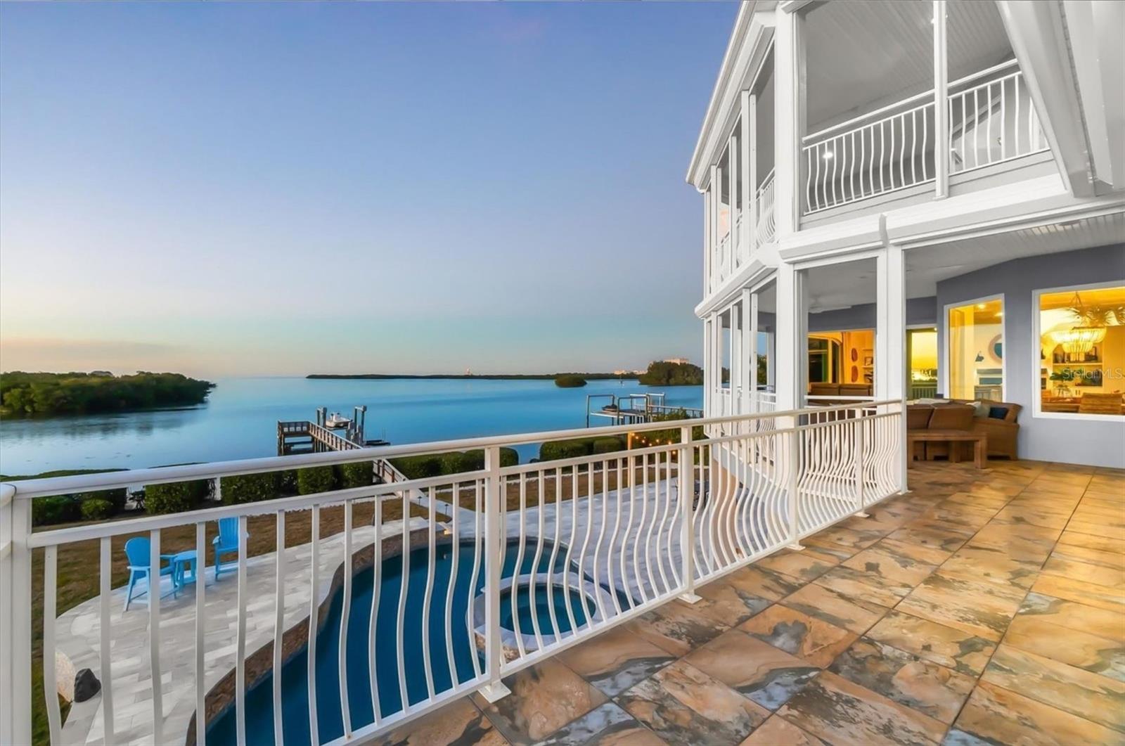 Image 59 of 89 For 2059 Pointe Alexis Drive