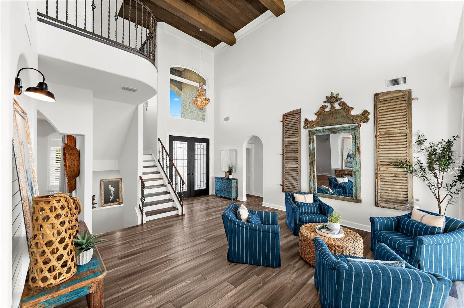 Image 6 of 89 For 2059 Pointe Alexis Drive