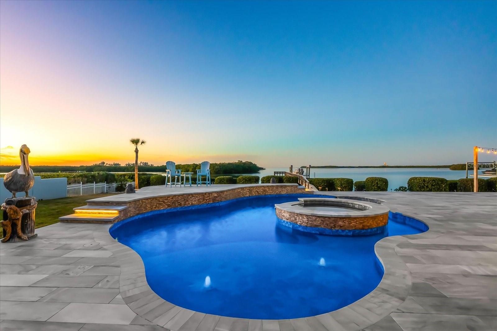 Image 61 of 89 For 2059 Pointe Alexis Drive