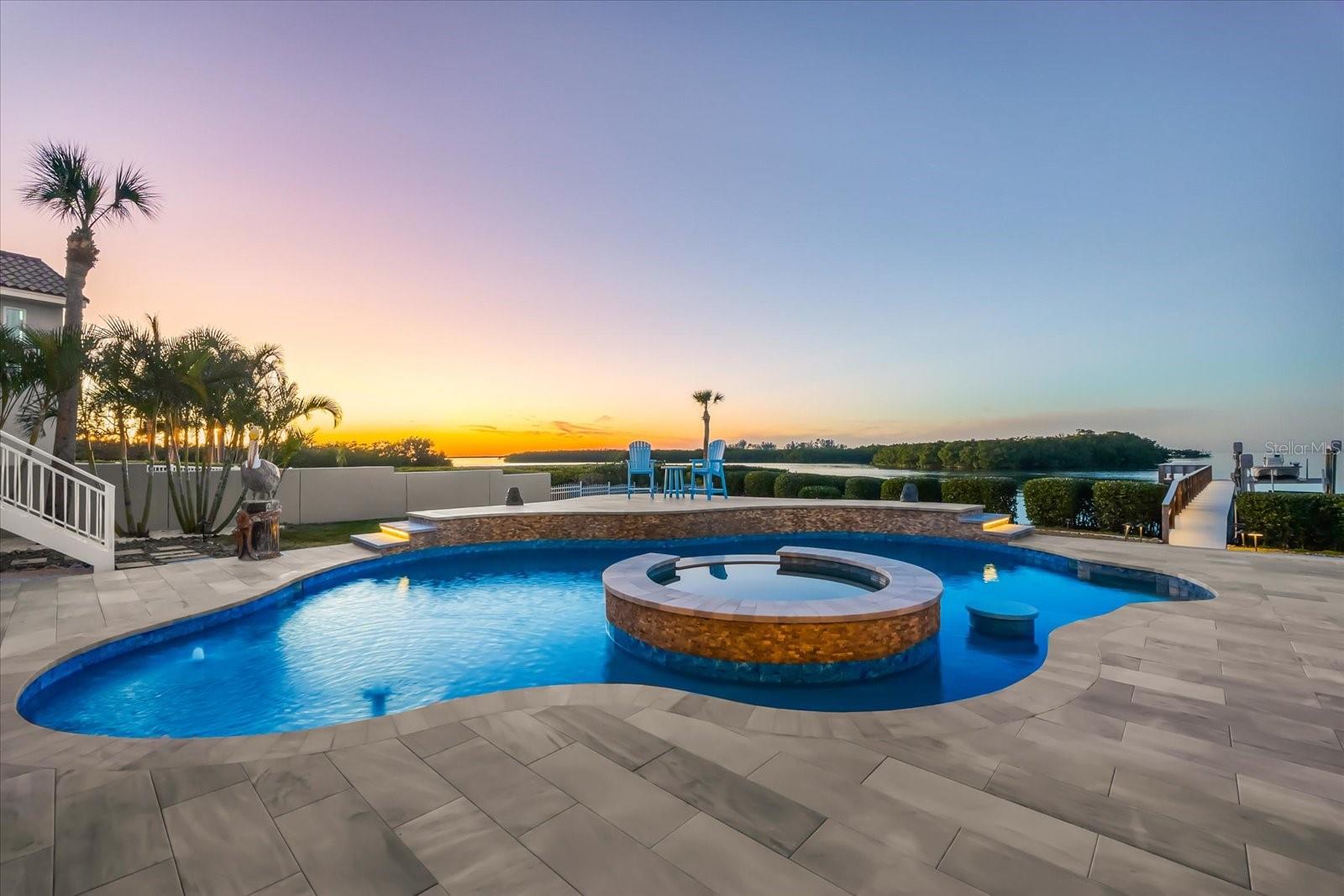 Image 62 of 89 For 2059 Pointe Alexis Drive