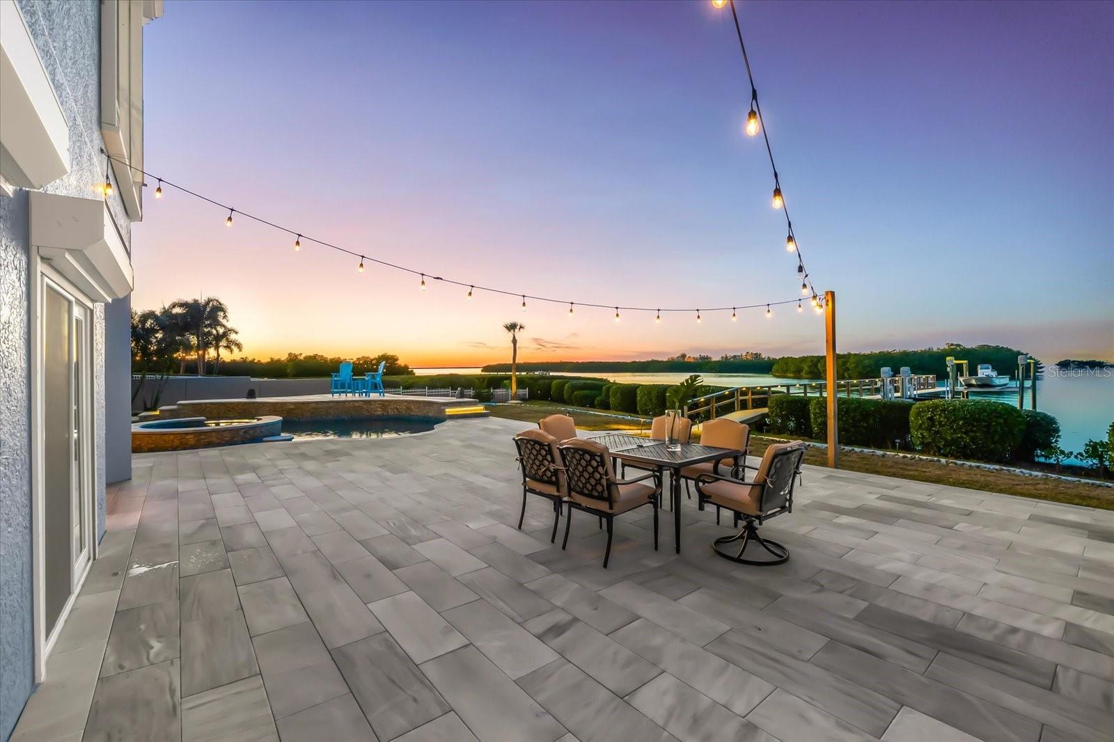 Image 64 of 89 For 2059 Pointe Alexis Drive