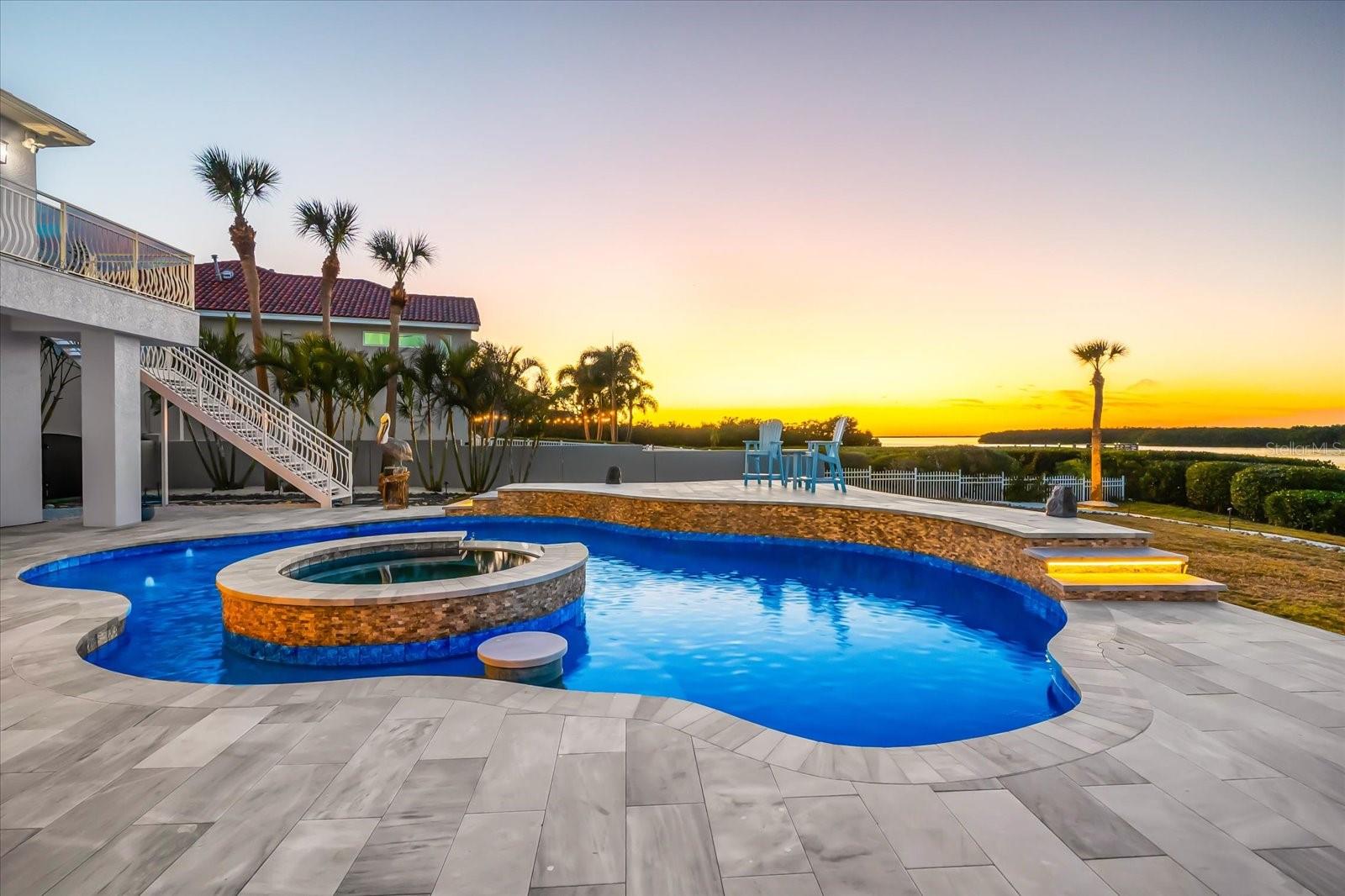 Image 65 of 89 For 2059 Pointe Alexis Drive